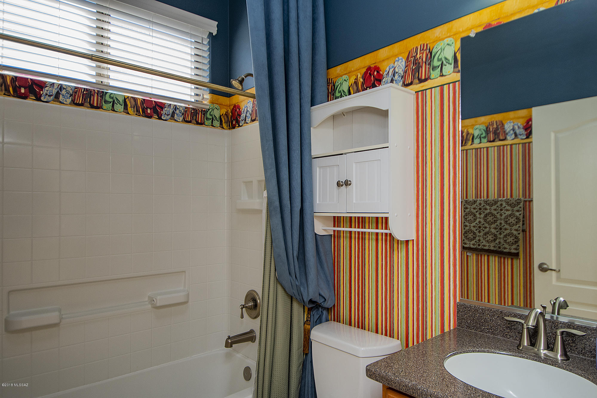 Madera Highlands Villages 11-14 & 16-23 - Residential