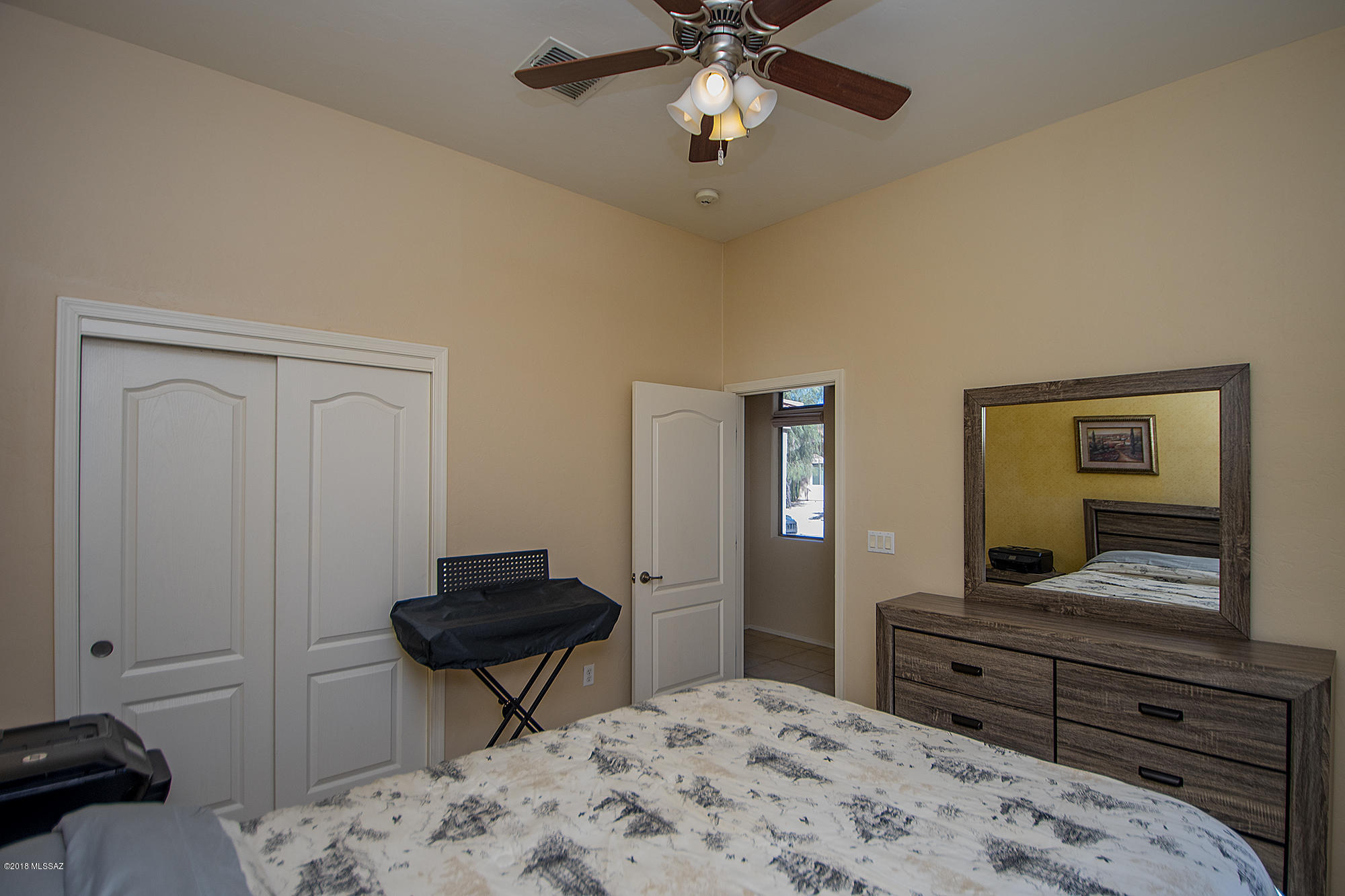 Madera Highlands Villages 11-14 & 16-23 - Residential