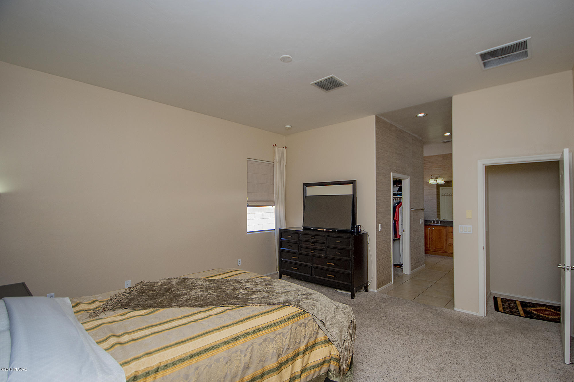 Madera Highlands Villages 11-14 & 16-23 - Residential