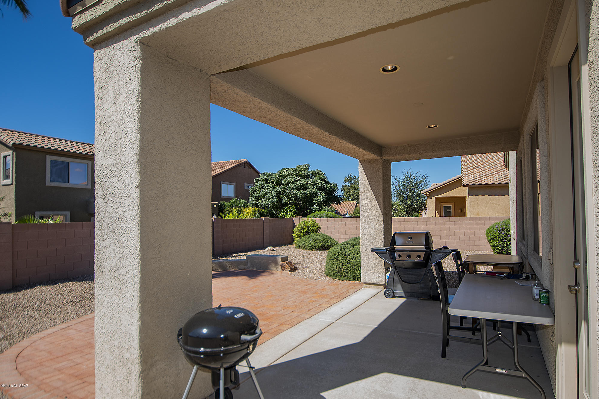 Madera Highlands Villages 11-14 & 16-23 - Residential