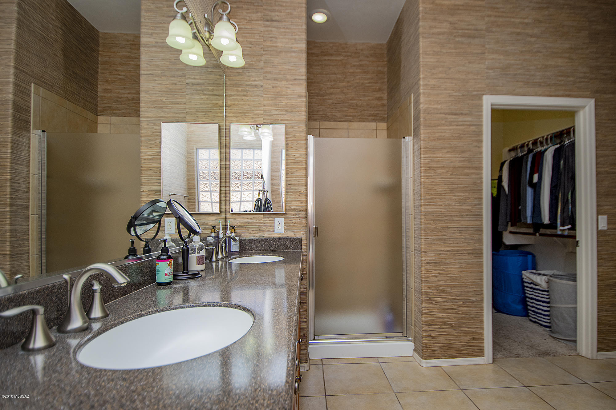 Madera Highlands Villages 11-14 & 16-23 - Residential