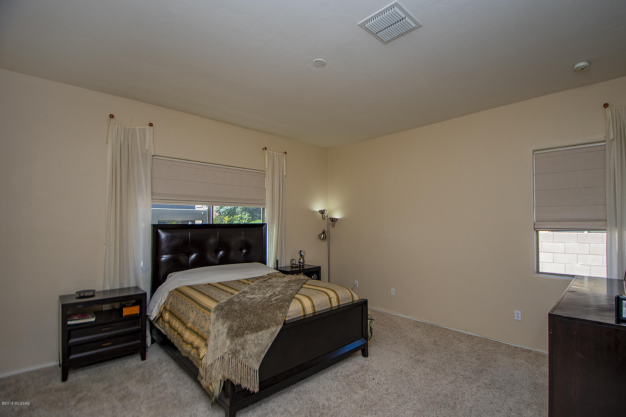Madera Highlands Villages 11-14 & 16-23 - Residential