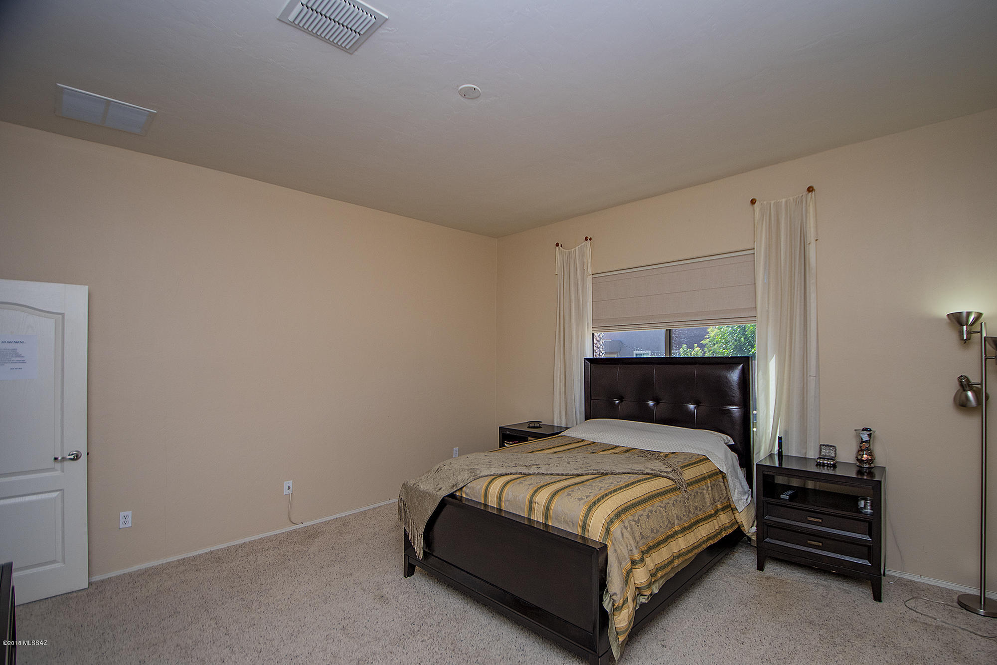 Madera Highlands Villages 11-14 & 16-23 - Residential