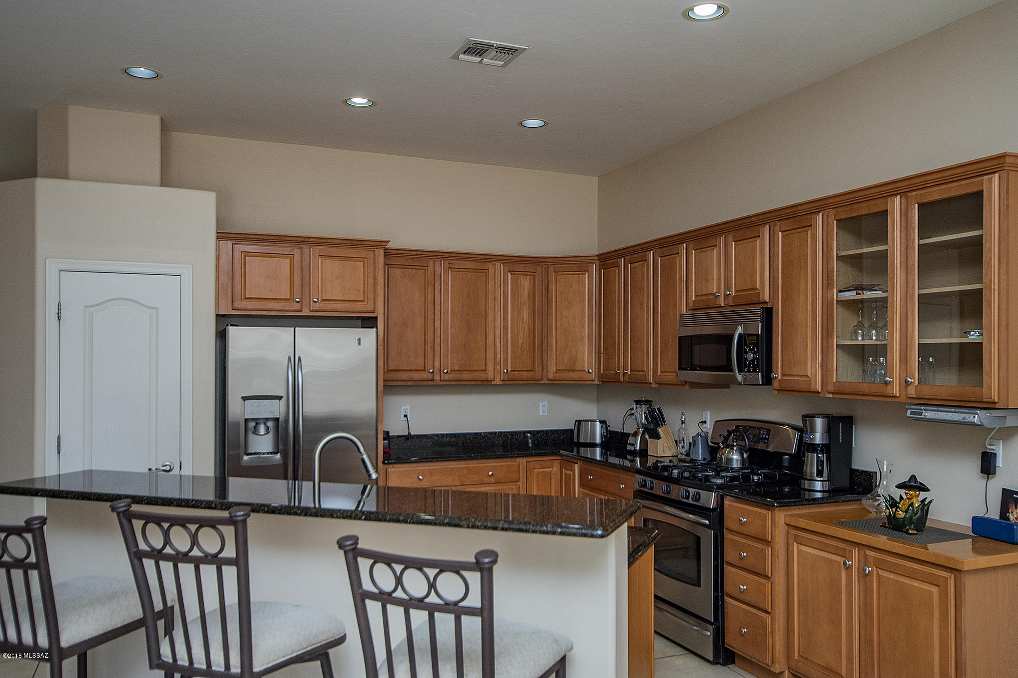 Madera Highlands Villages 11-14 & 16-23 - Residential