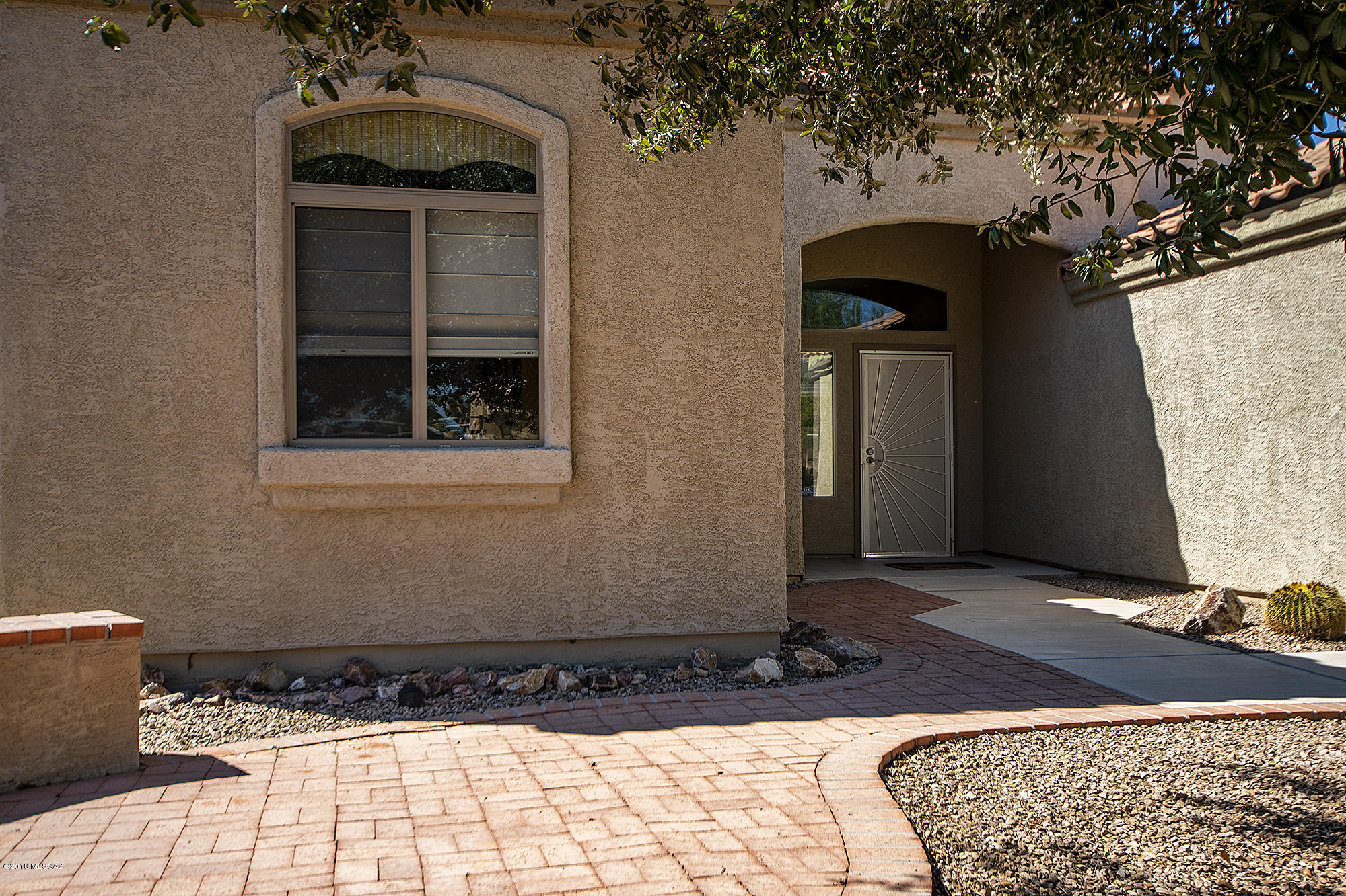 Madera Highlands Villages 11-14 & 16-23 - Residential
