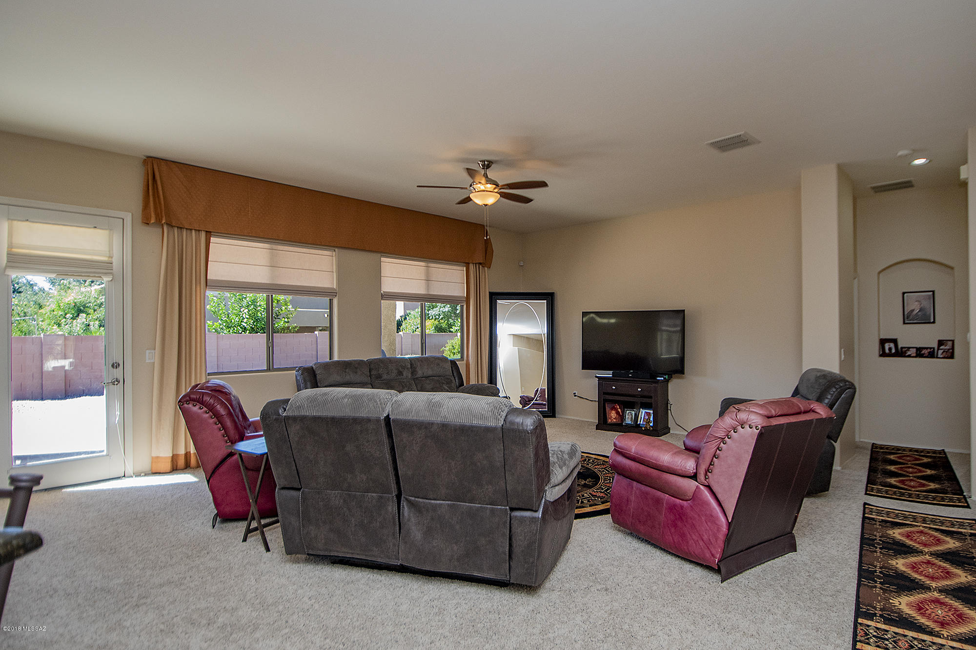 Madera Highlands Villages 11-14 & 16-23 - Residential