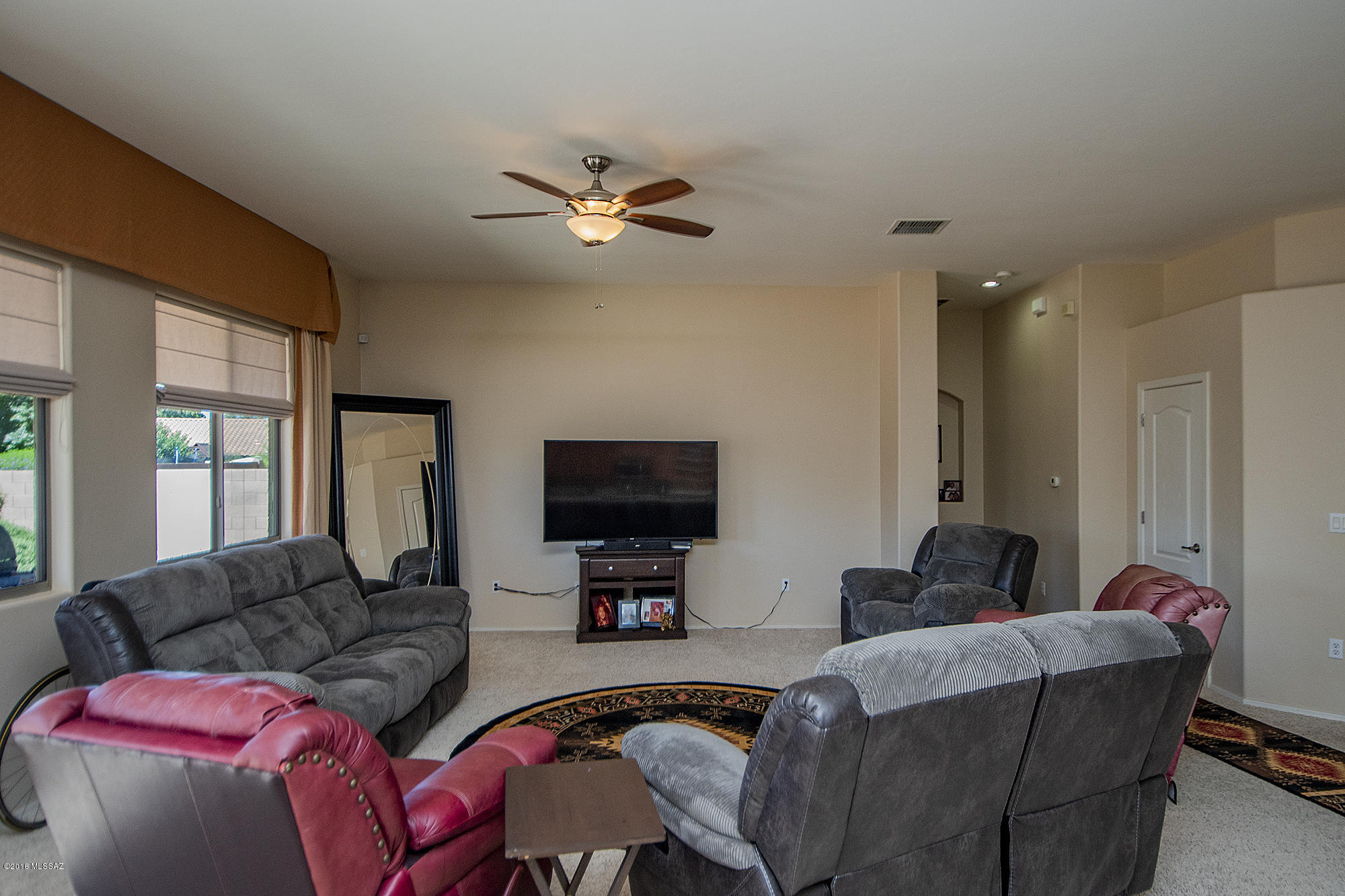 Madera Highlands Villages 11-14 & 16-23 - Residential