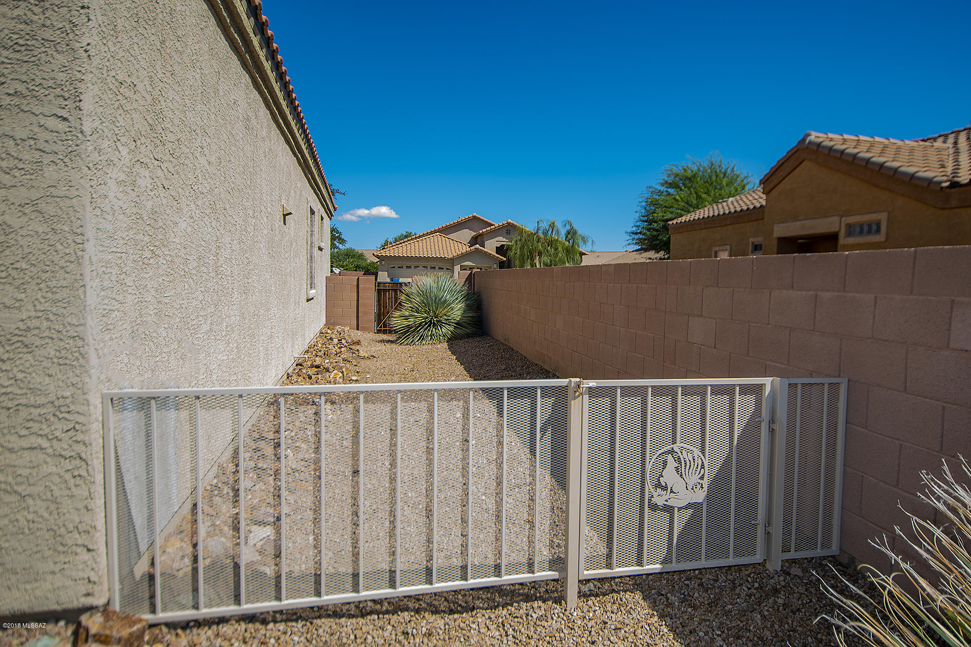 Madera Highlands Villages 11-14 & 16-23 - Residential