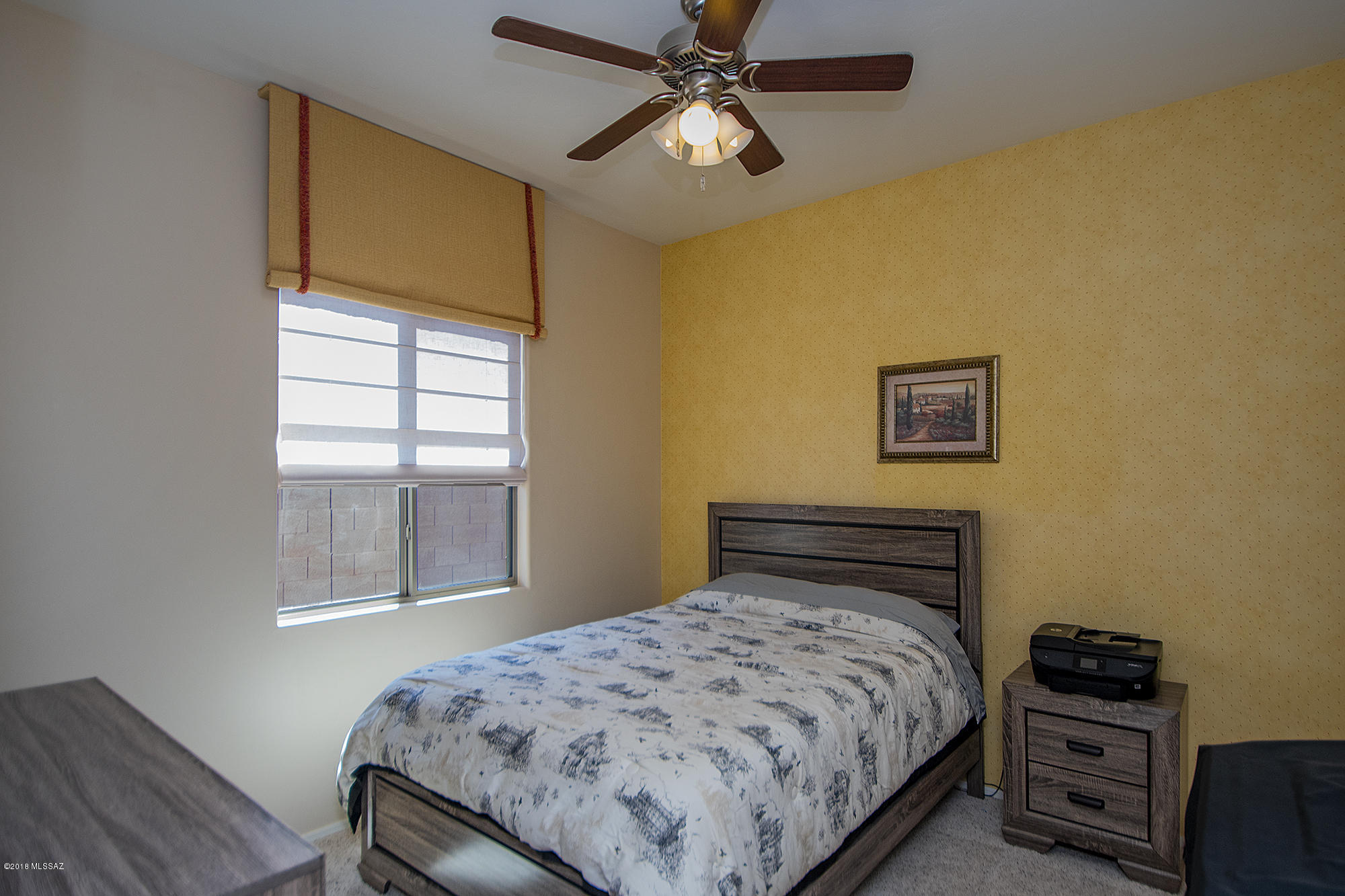 Madera Highlands Villages 11-14 & 16-23 - Residential