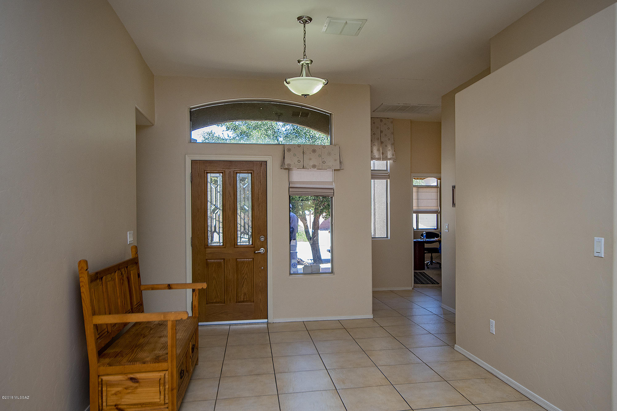 Madera Highlands Villages 11-14 & 16-23 - Residential
