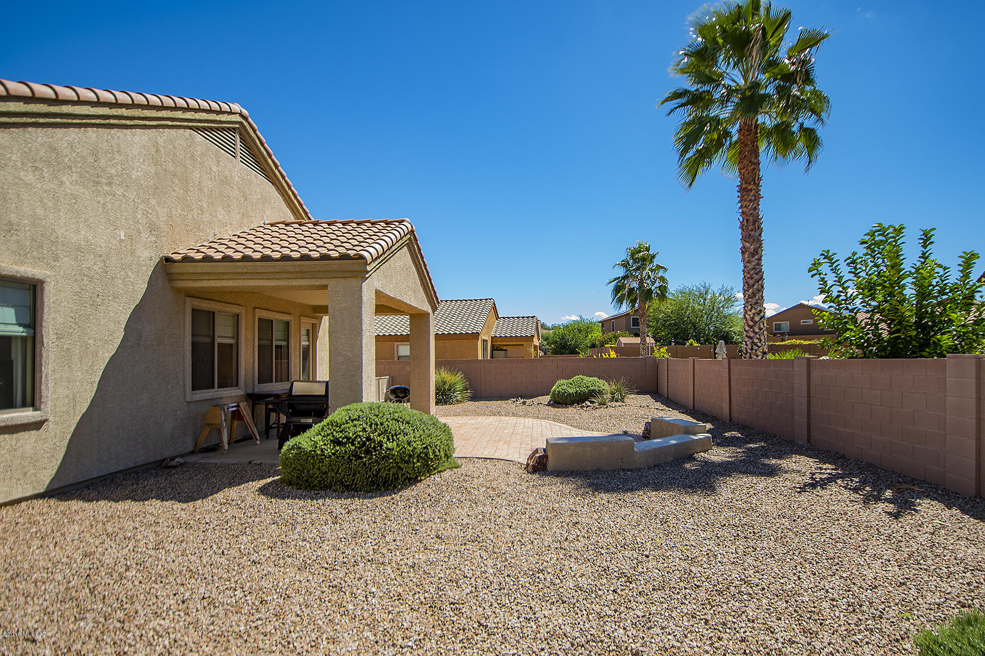 Madera Highlands Villages 11-14 & 16-23 - Residential