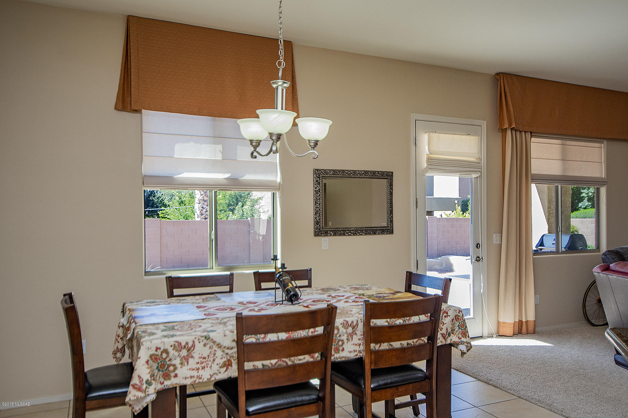 Madera Highlands Villages 11-14 & 16-23 - Residential