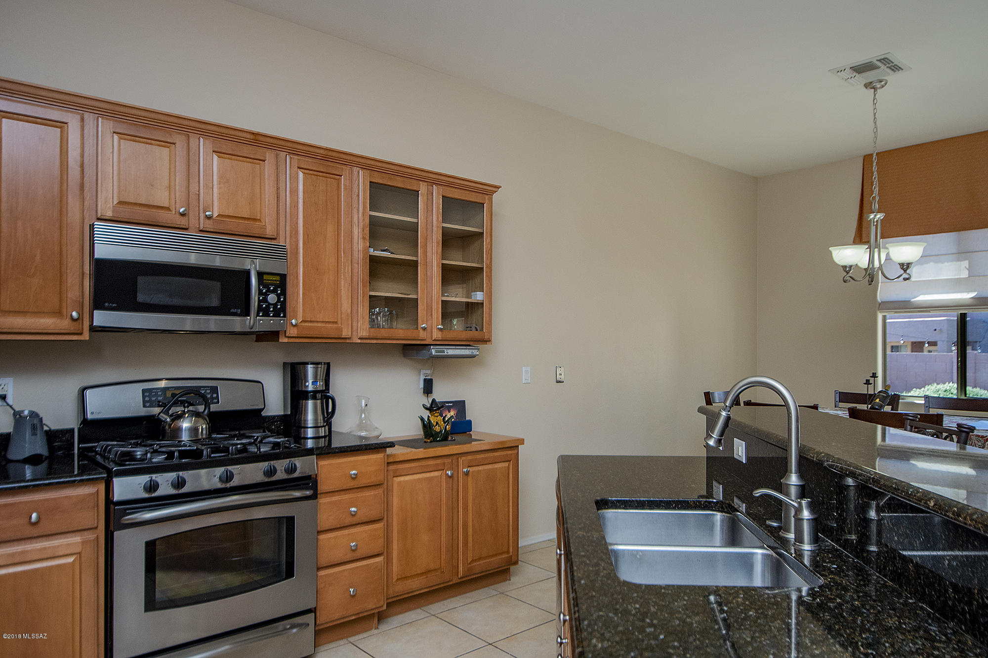 Madera Highlands Villages 11-14 & 16-23 - Residential