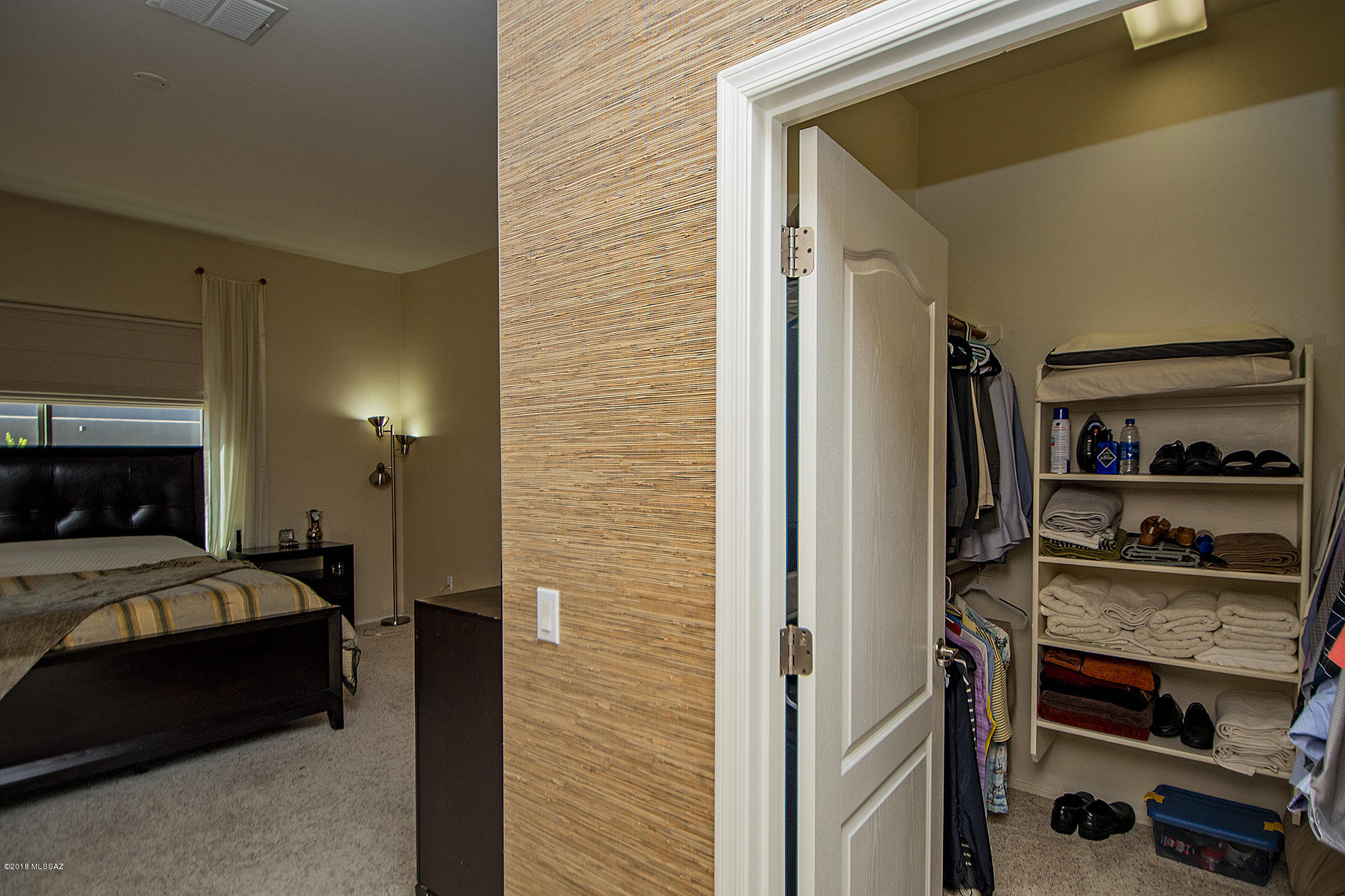Madera Highlands Villages 11-14 & 16-23 - Residential