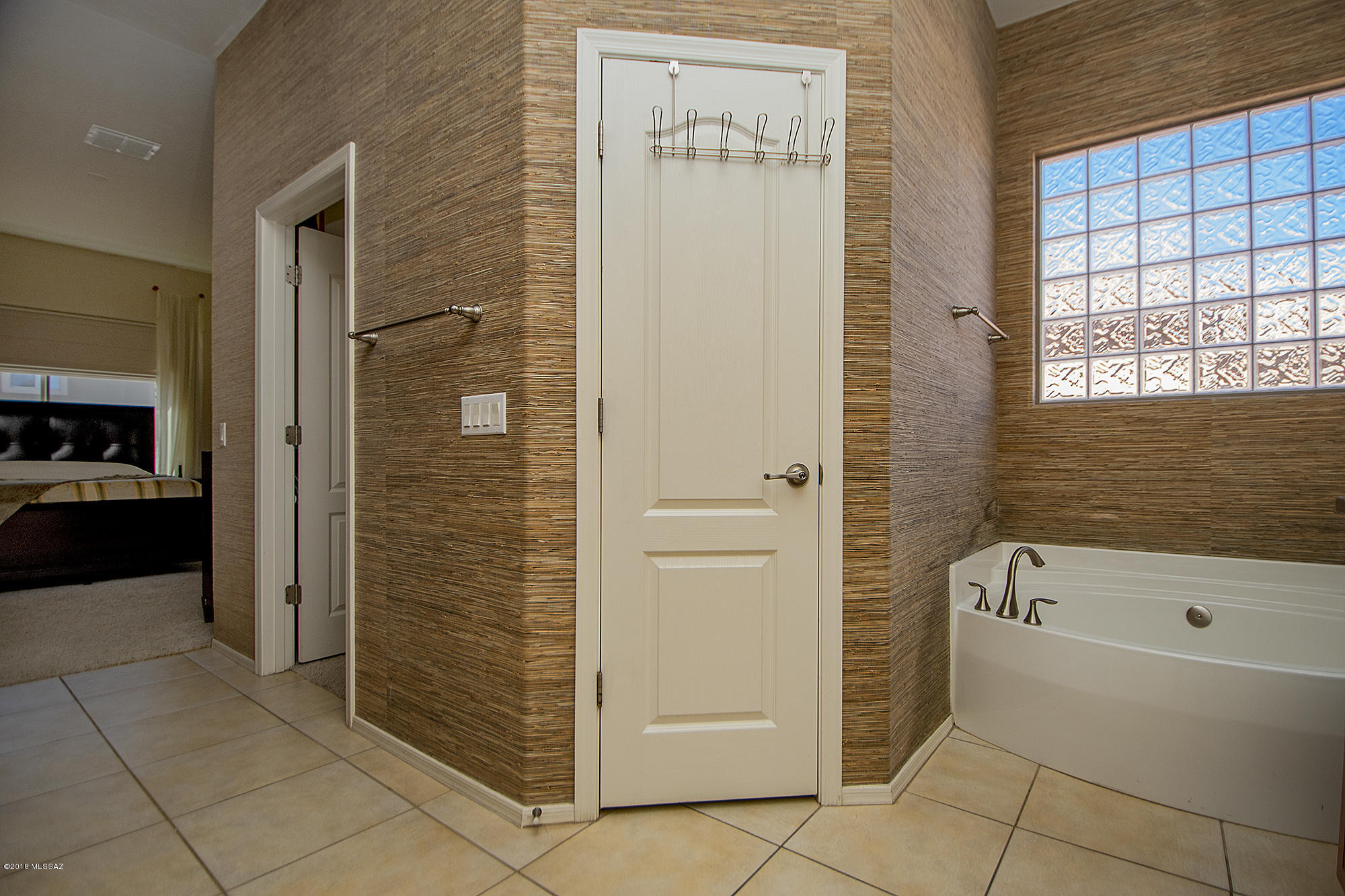 Madera Highlands Villages 11-14 & 16-23 - Residential