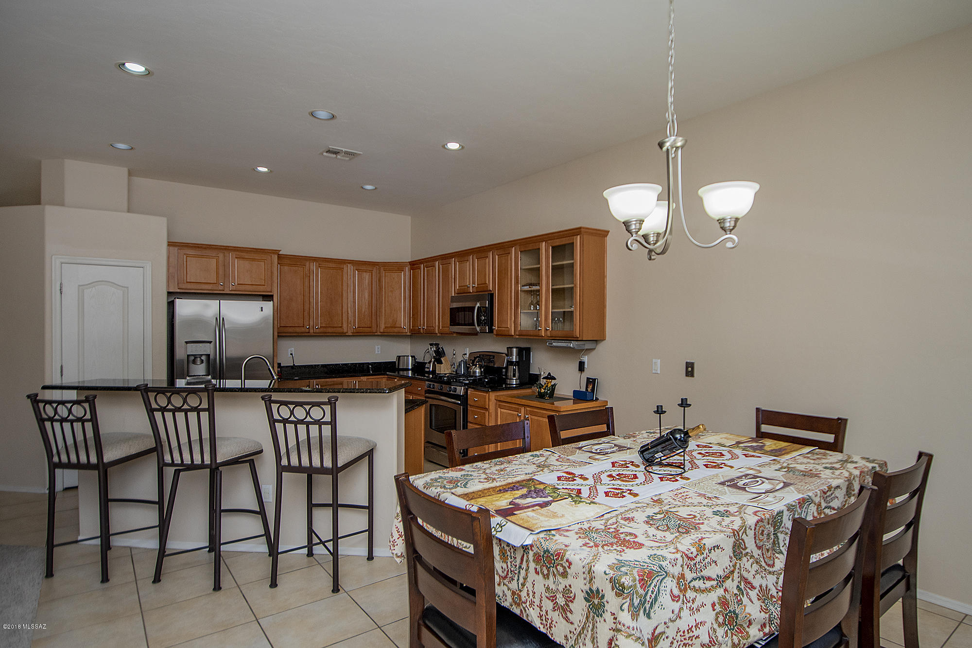 Madera Highlands Villages 11-14 & 16-23 - Residential