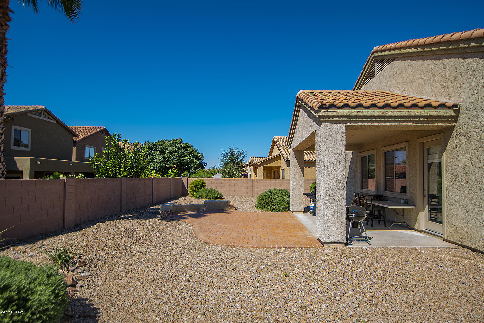 Madera Highlands Villages 11-14 & 16-23 - Residential