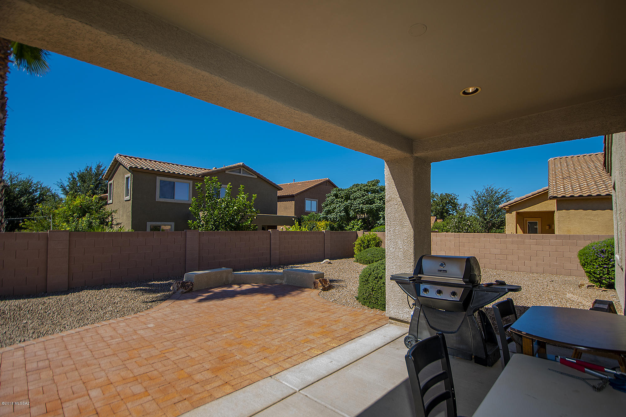 Madera Highlands Villages 11-14 & 16-23 - Residential