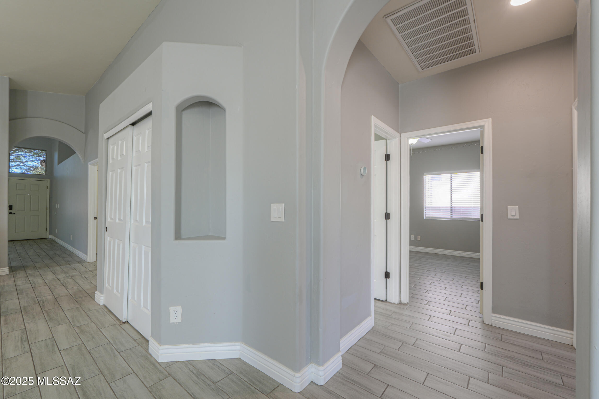 Presidio Del Rio  (1-162) - Residential