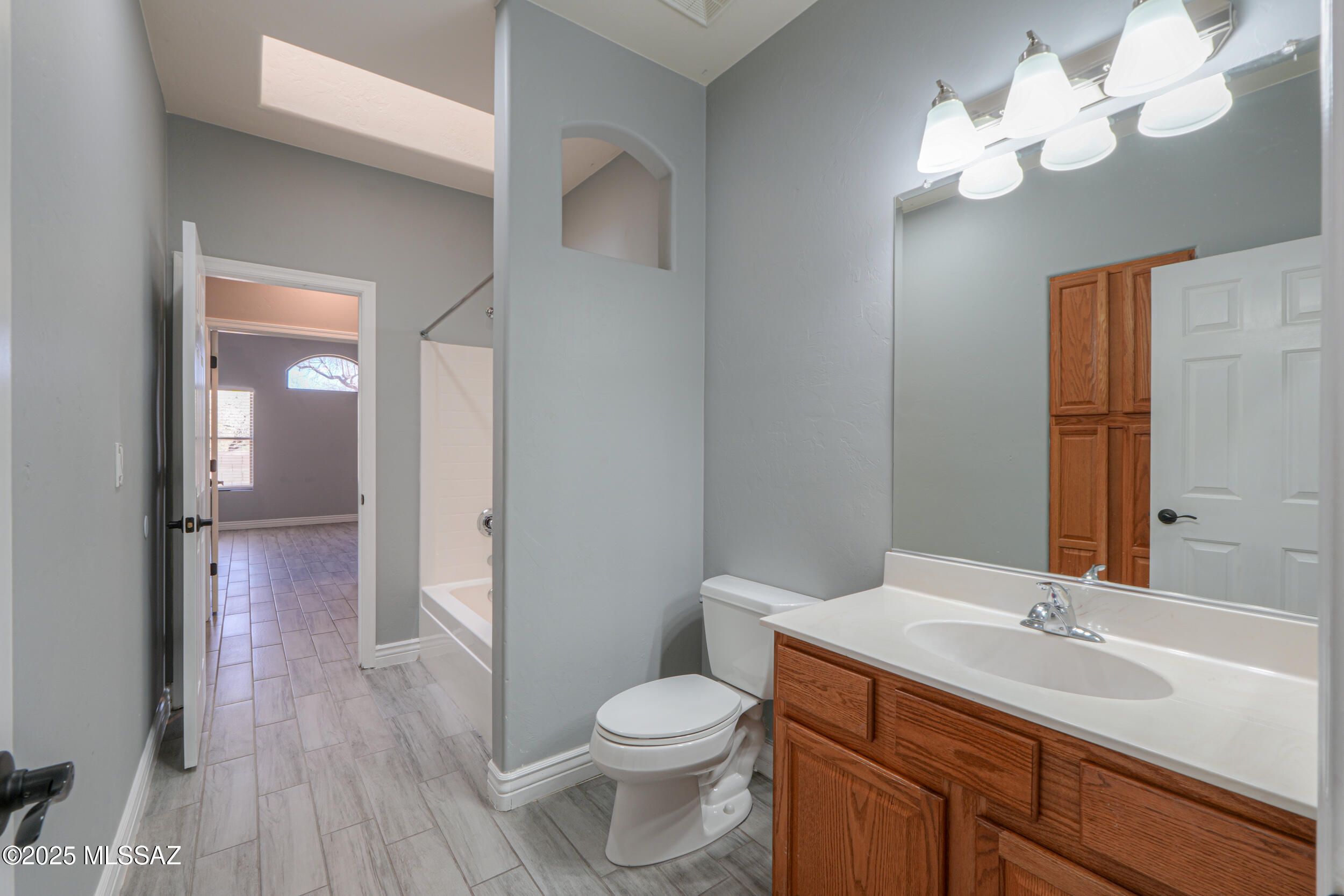 Presidio Del Rio  (1-162) - Residential