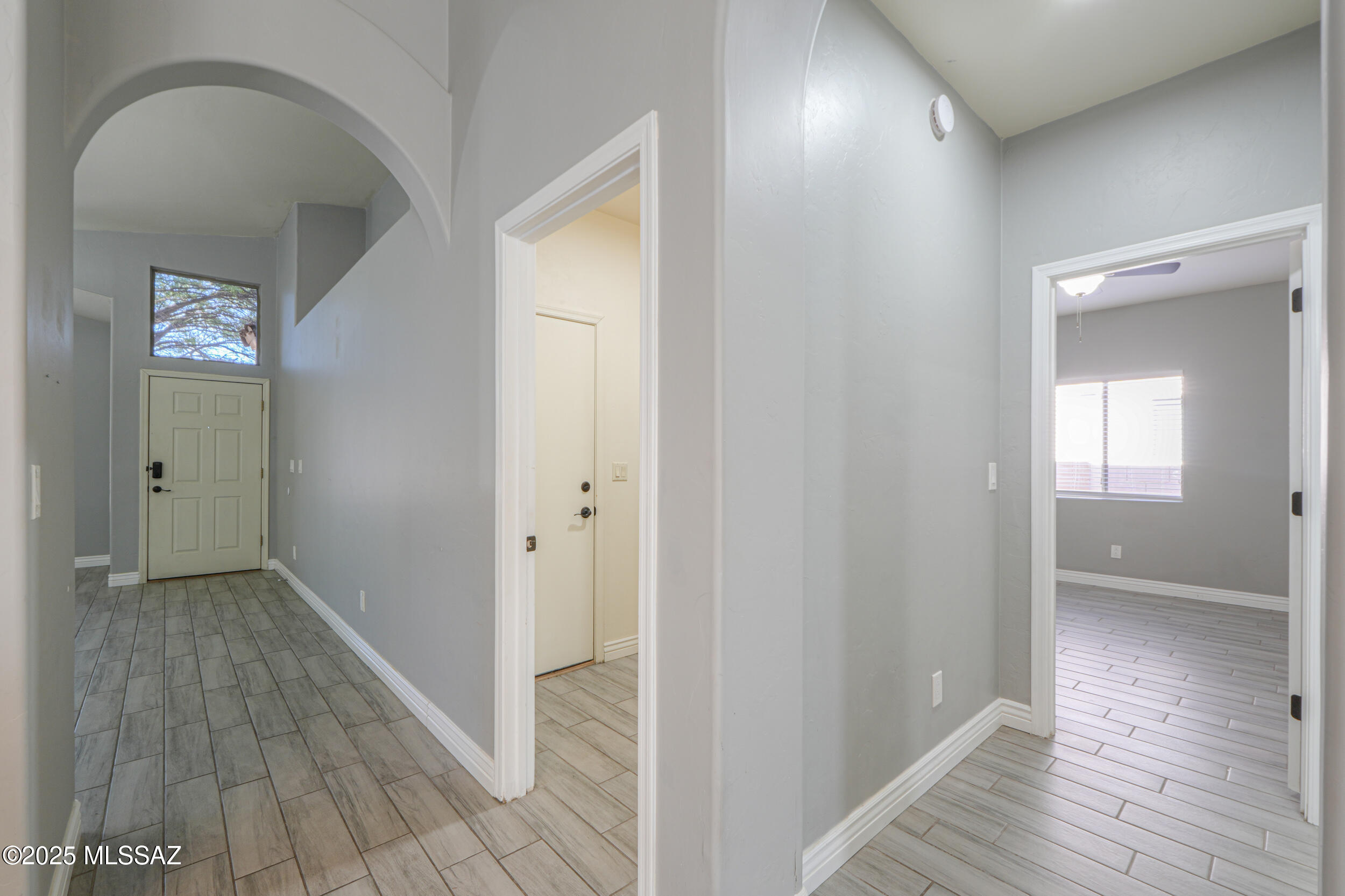 Presidio Del Rio  (1-162) - Residential