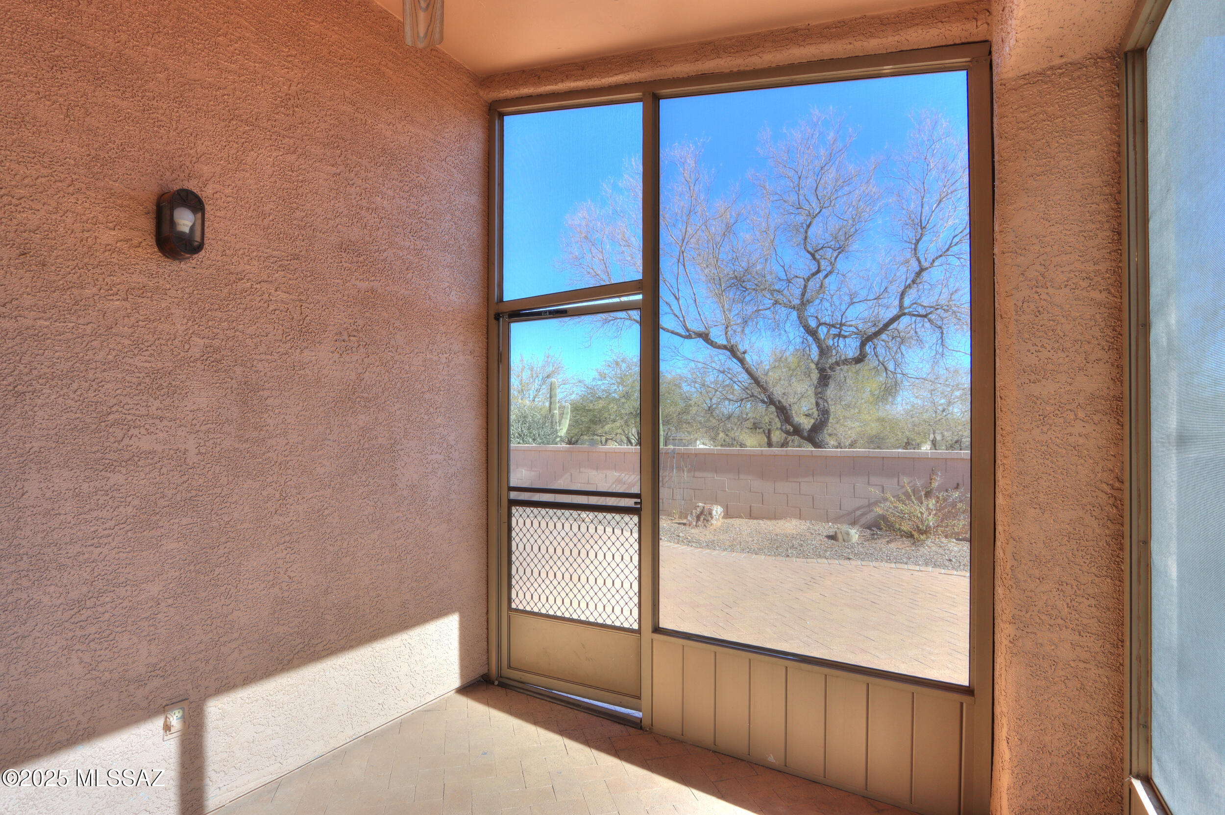 Presidio Del Rio  (1-162) - Residential