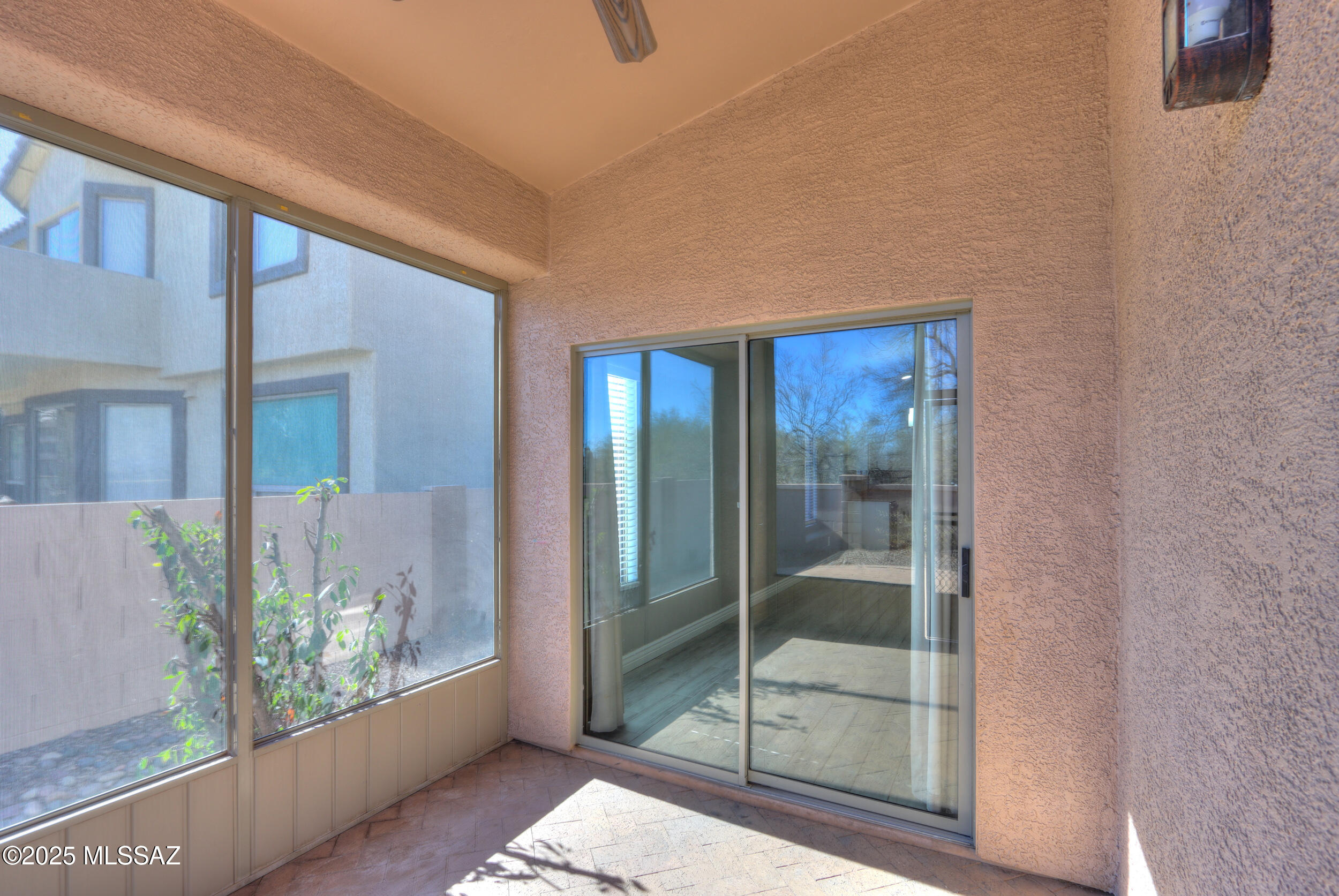 Presidio Del Rio  (1-162) - Residential