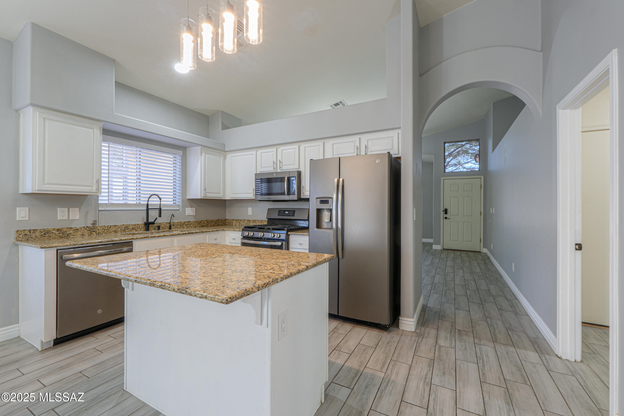 Presidio Del Rio  (1-162) - Residential
