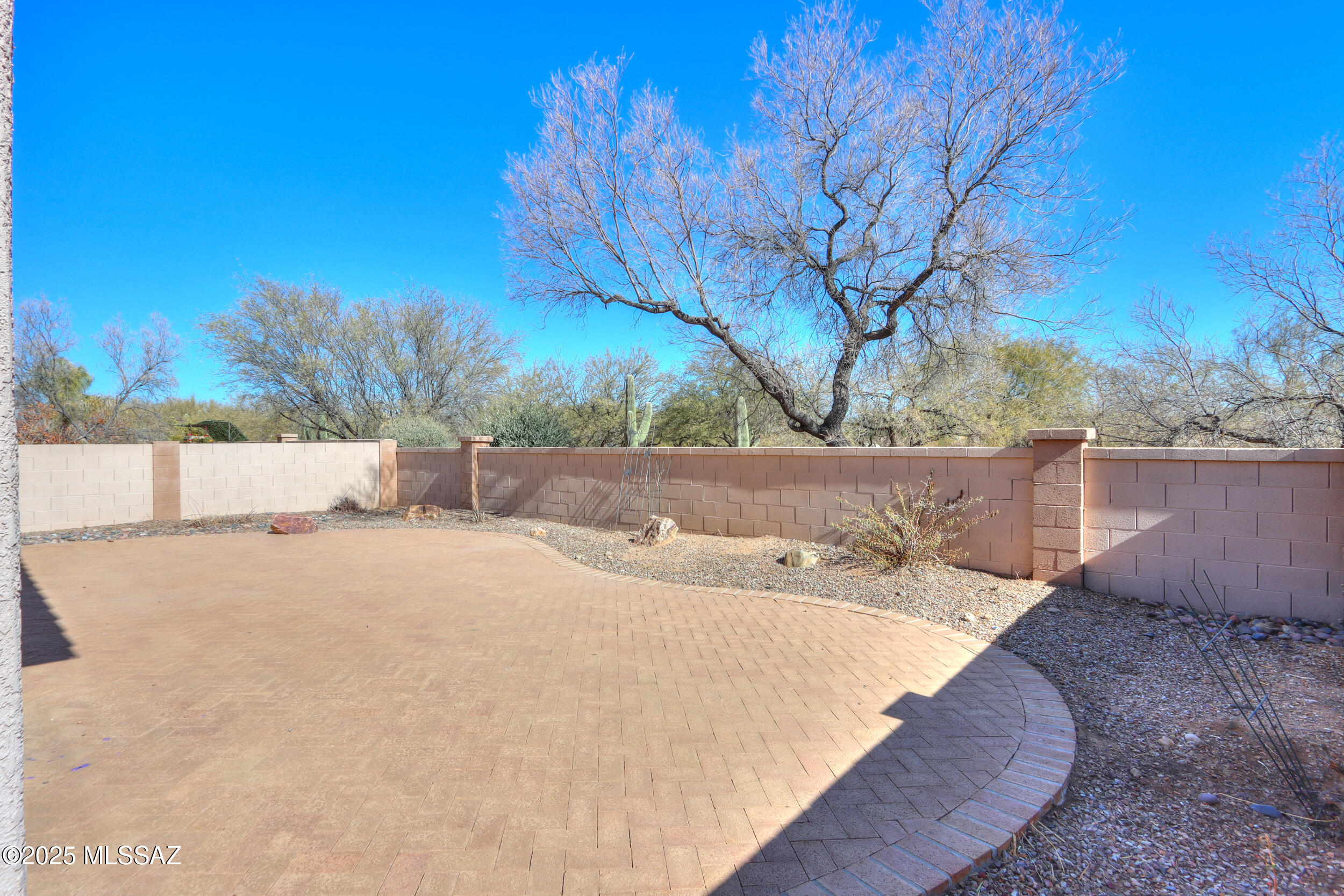 Presidio Del Rio  (1-162) - Residential