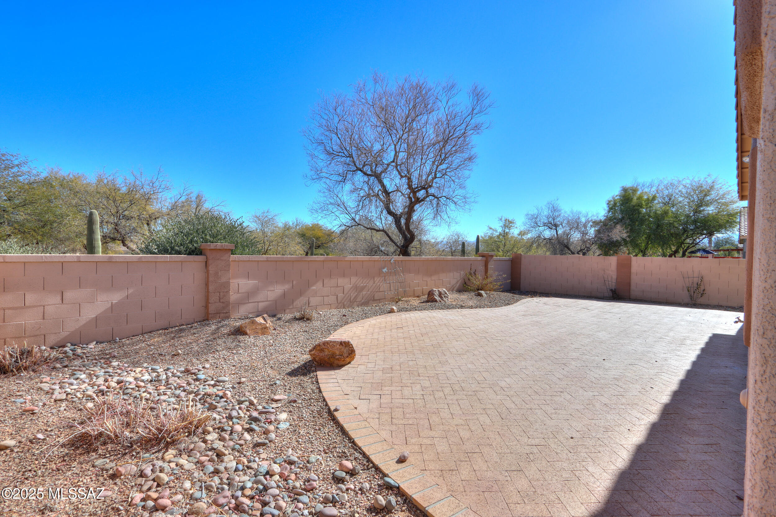 Presidio Del Rio  (1-162) - Residential