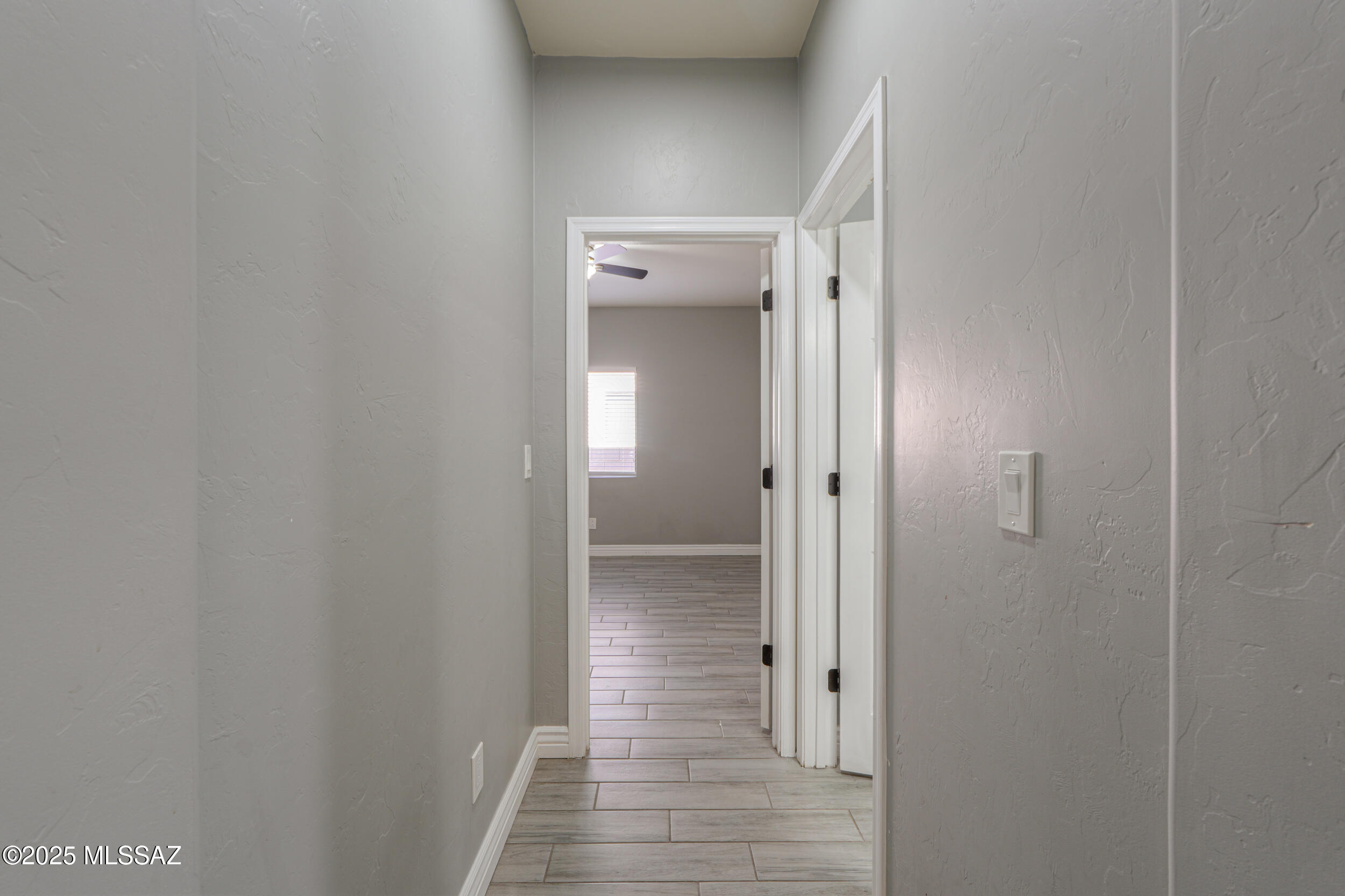 Presidio Del Rio  (1-162) - Residential