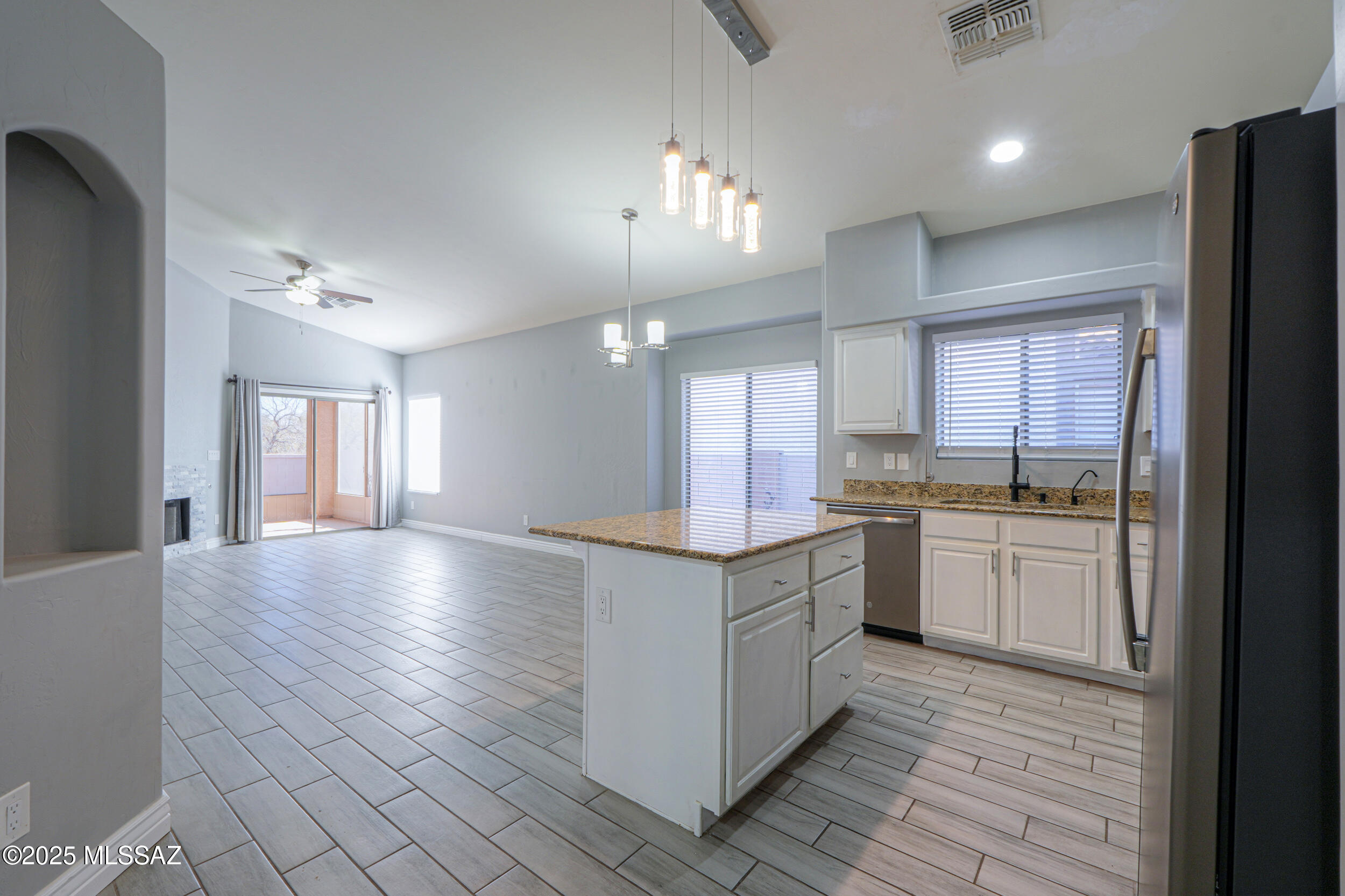 Presidio Del Rio  (1-162) - Residential