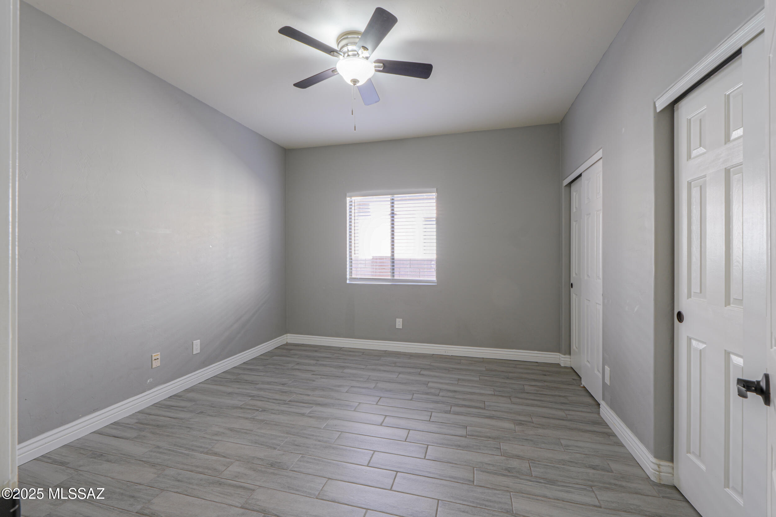 Presidio Del Rio  (1-162) - Residential