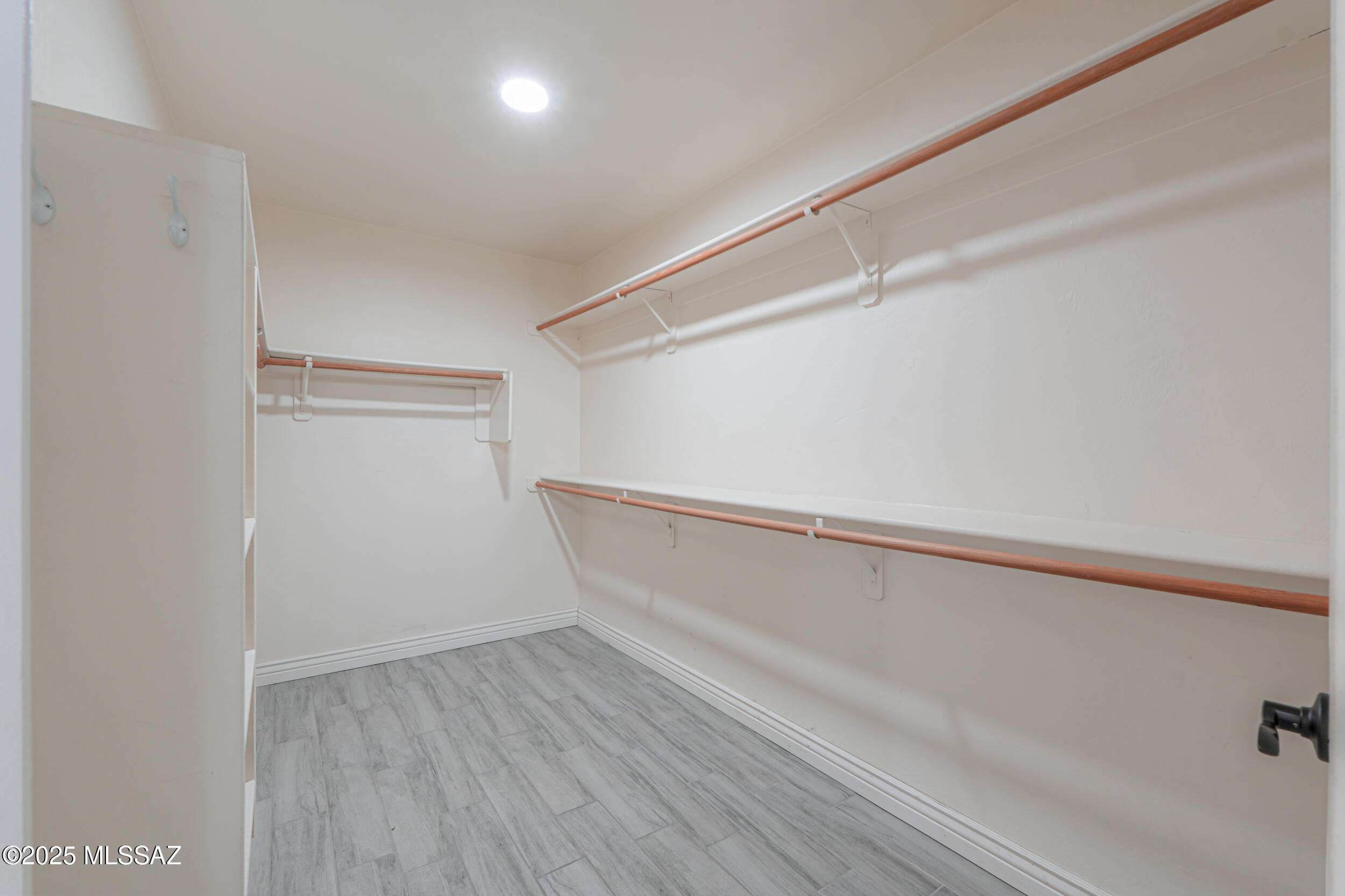 Presidio Del Rio  (1-162) - Residential