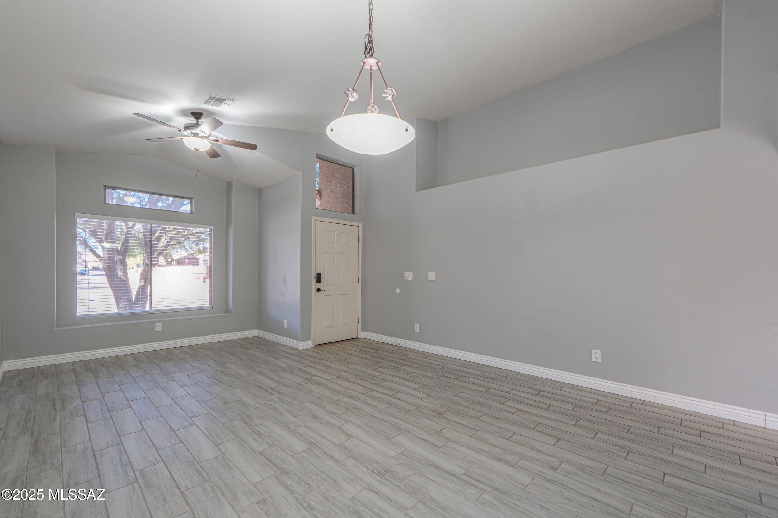 Presidio Del Rio  (1-162) - Residential
