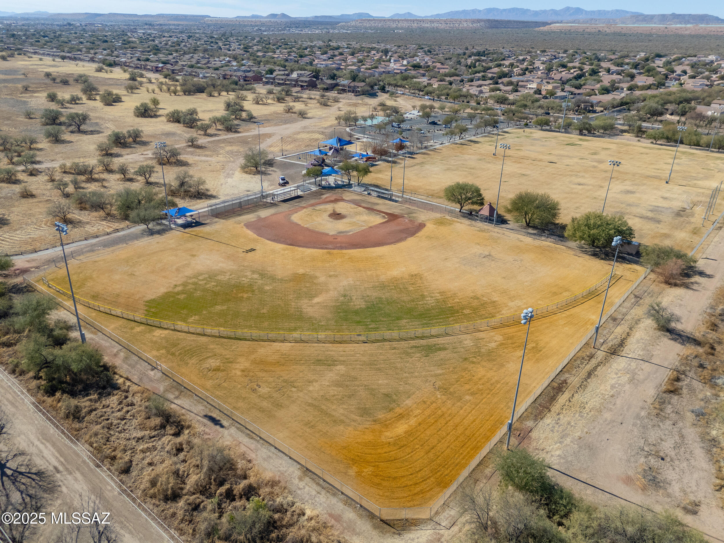 Presidio Del Rio  (1-162) - Residential