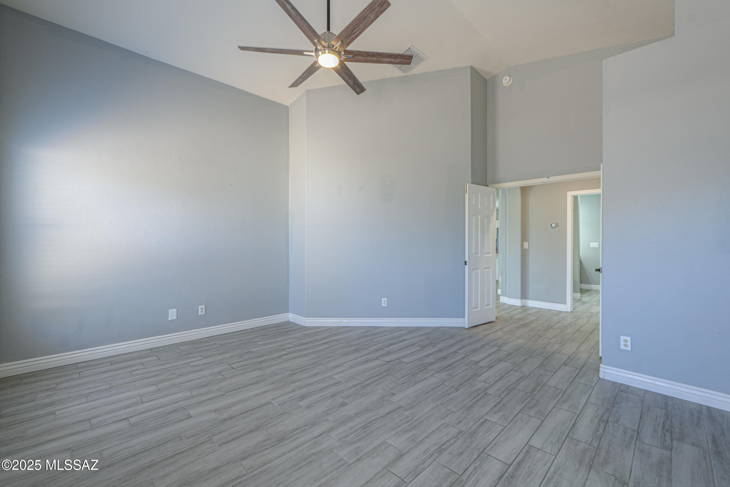 Presidio Del Rio  (1-162) - Residential