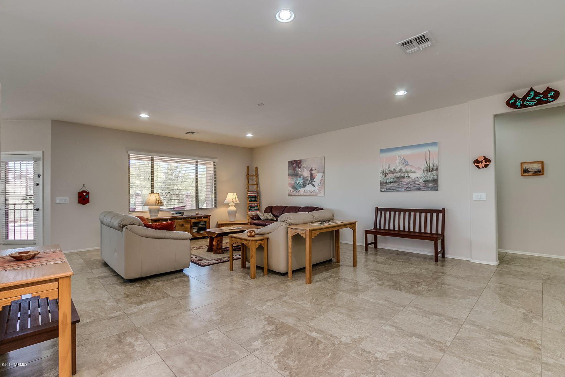 Preserve III at Dove Mtn (306-486,530-534,577-605) - Residential