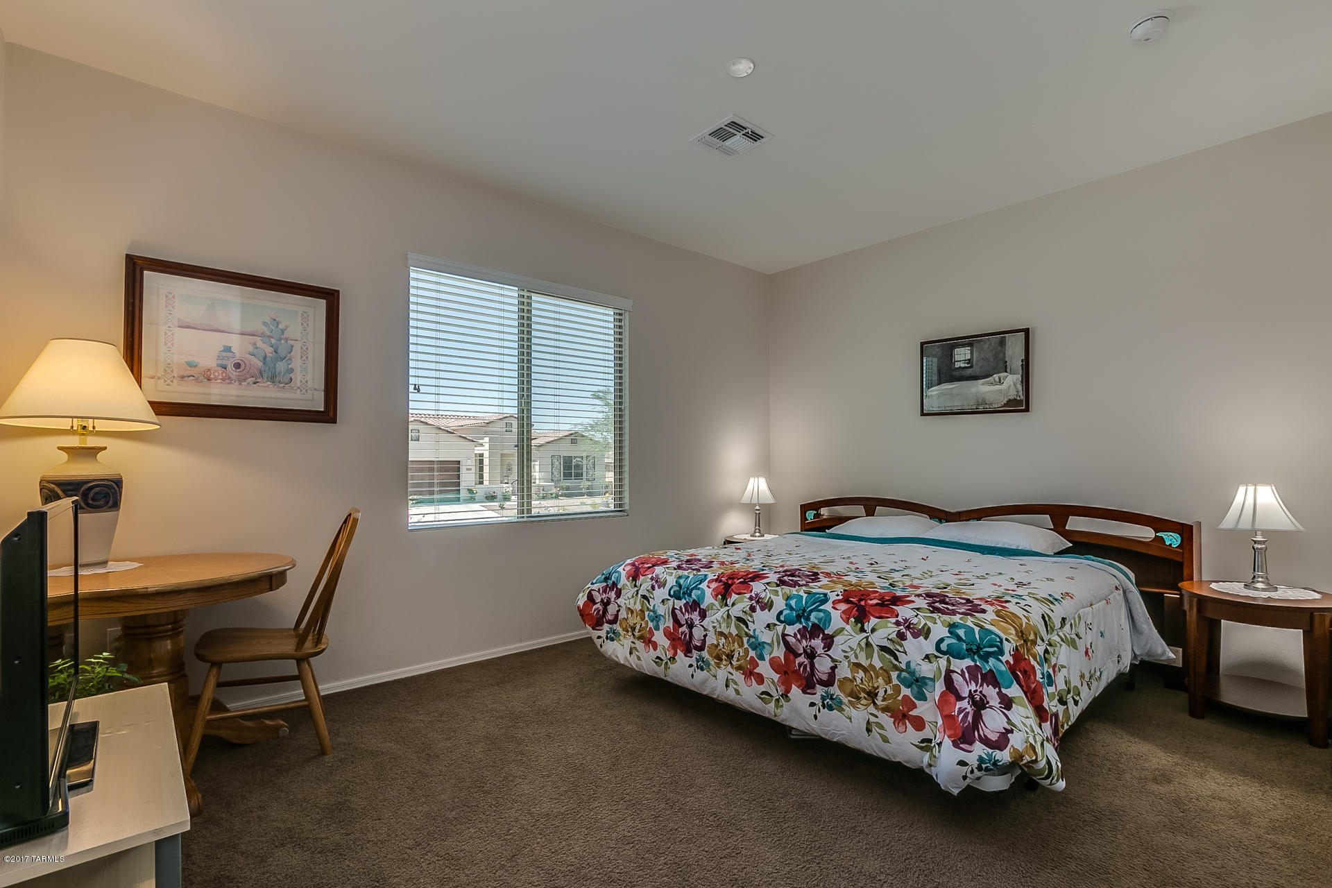Preserve III at Dove Mtn (306-486,530-534,577-605) - Residential