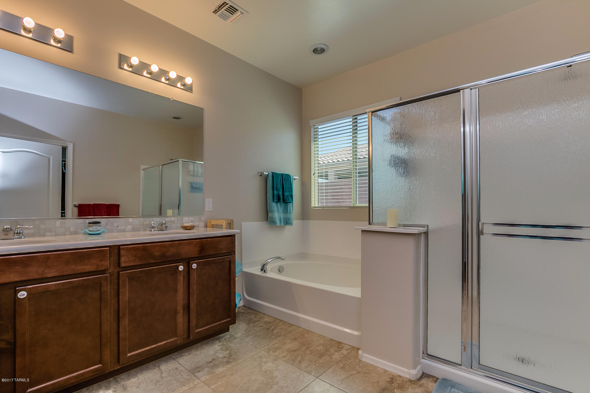 Preserve III at Dove Mtn (306-486,530-534,577-605) - Residential