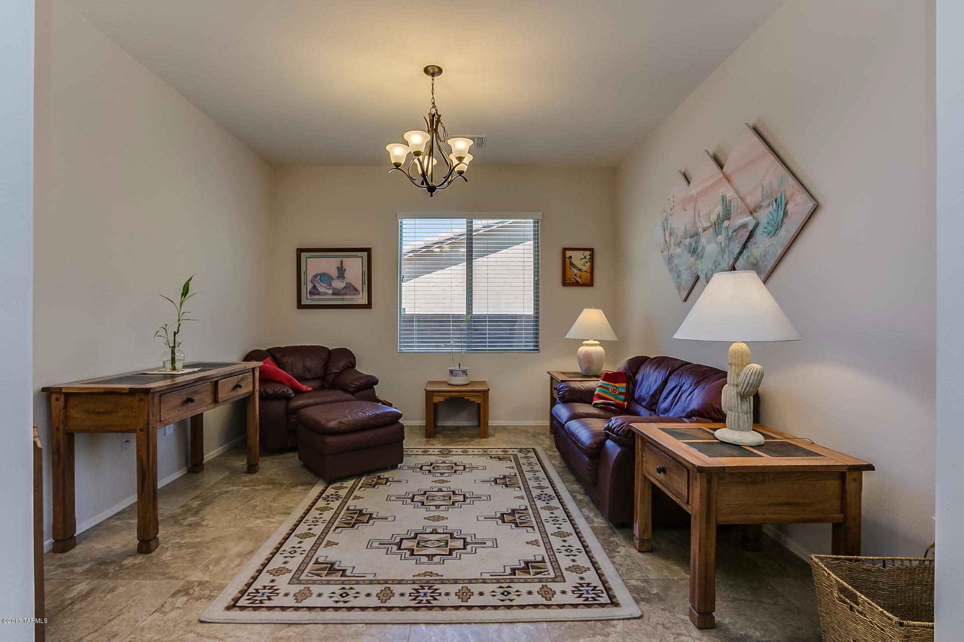 Preserve III at Dove Mtn (306-486,530-534,577-605) - Residential