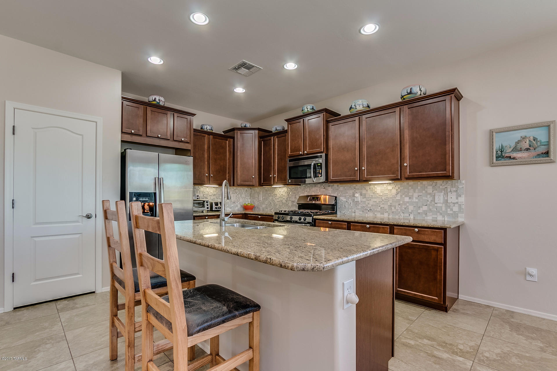 Preserve III at Dove Mtn (306-486,530-534,577-605) - Residential