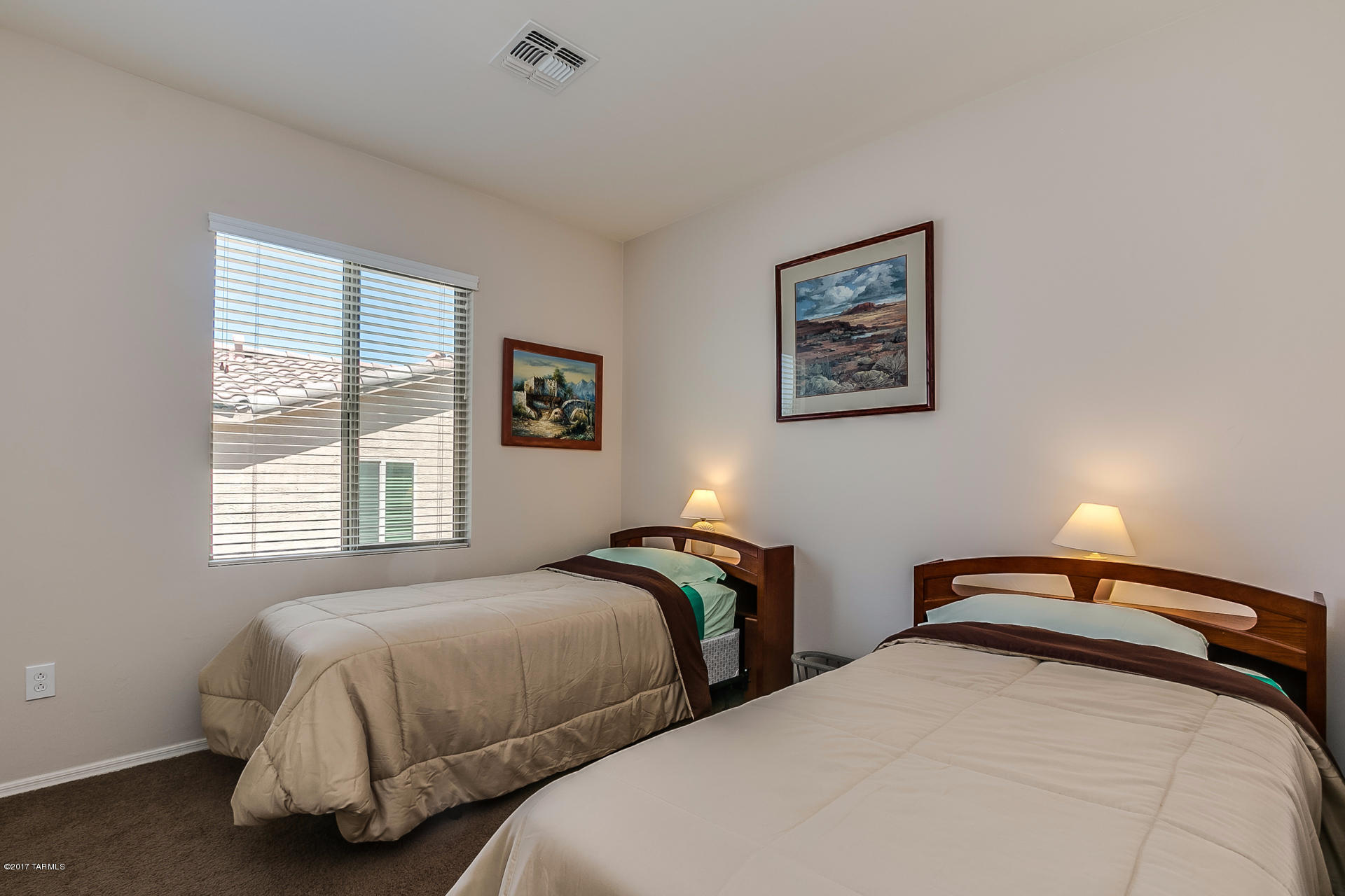 Preserve III at Dove Mtn (306-486,530-534,577-605) - Residential