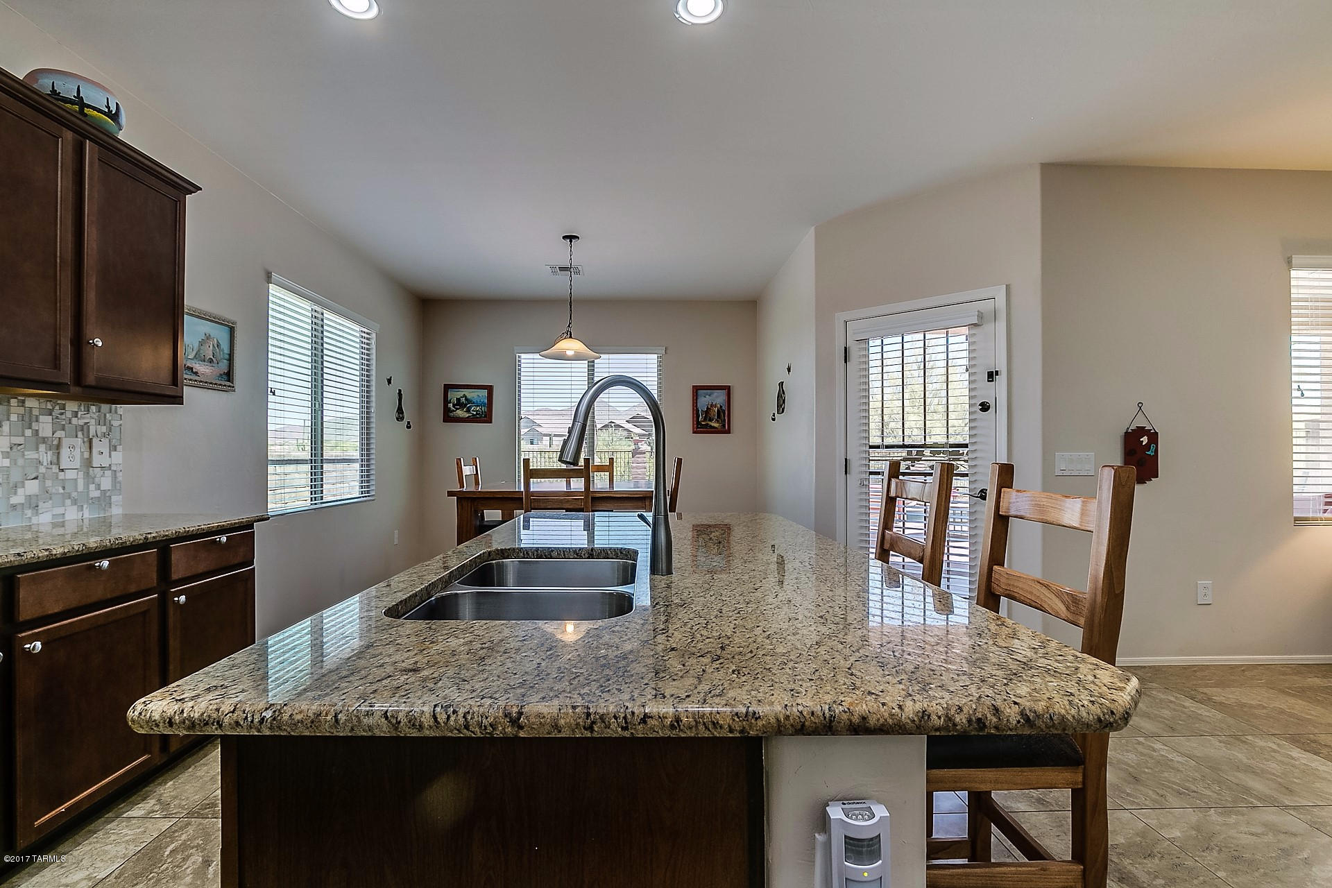 Preserve III at Dove Mtn (306-486,530-534,577-605) - Residential