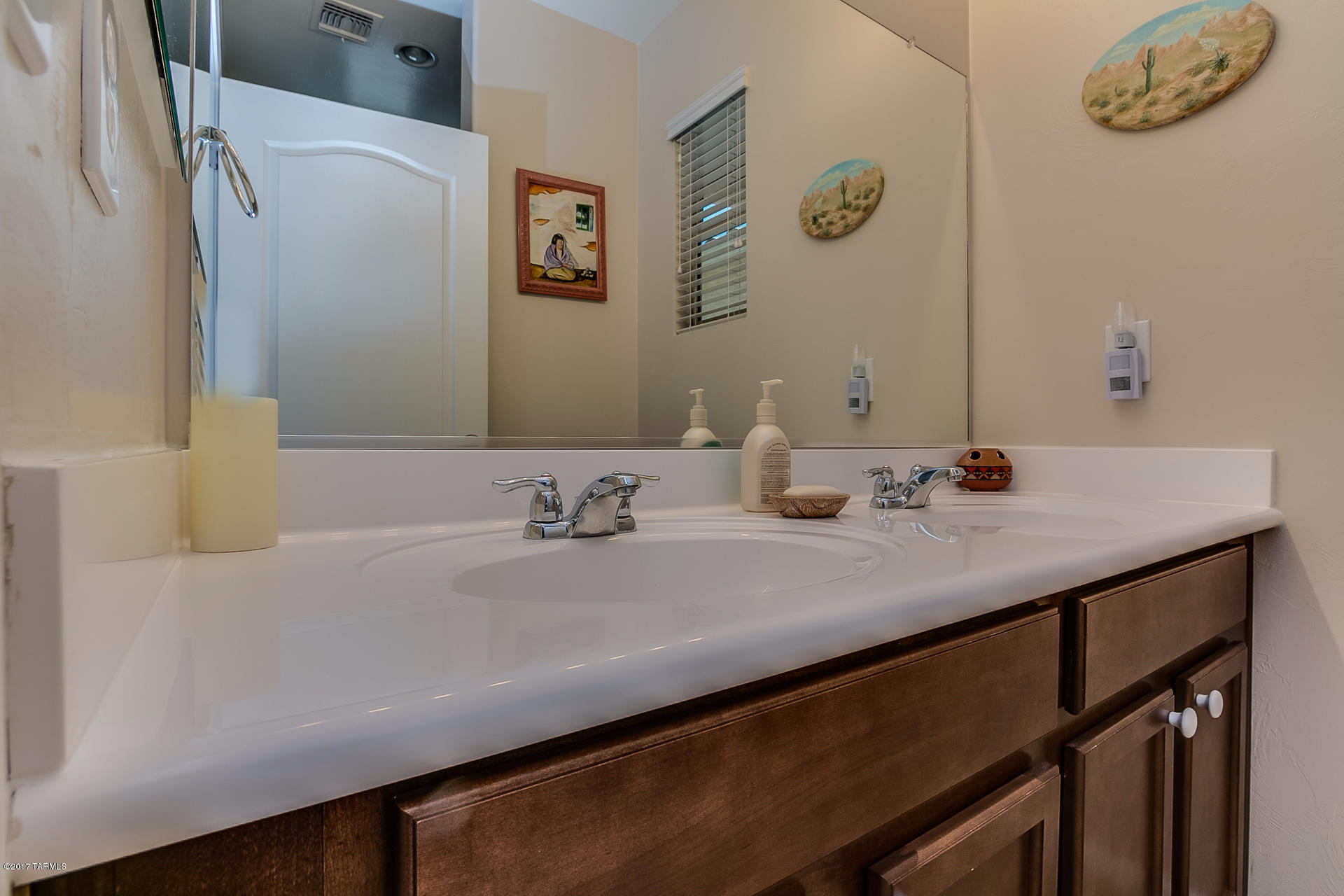 Preserve III at Dove Mtn (306-486,530-534,577-605) - Residential