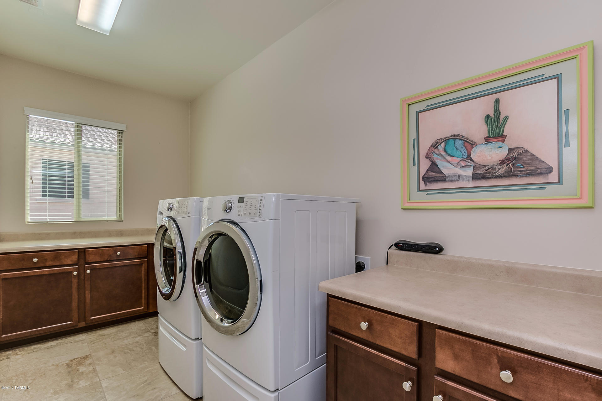 Preserve III at Dove Mtn (306-486,530-534,577-605) - Residential