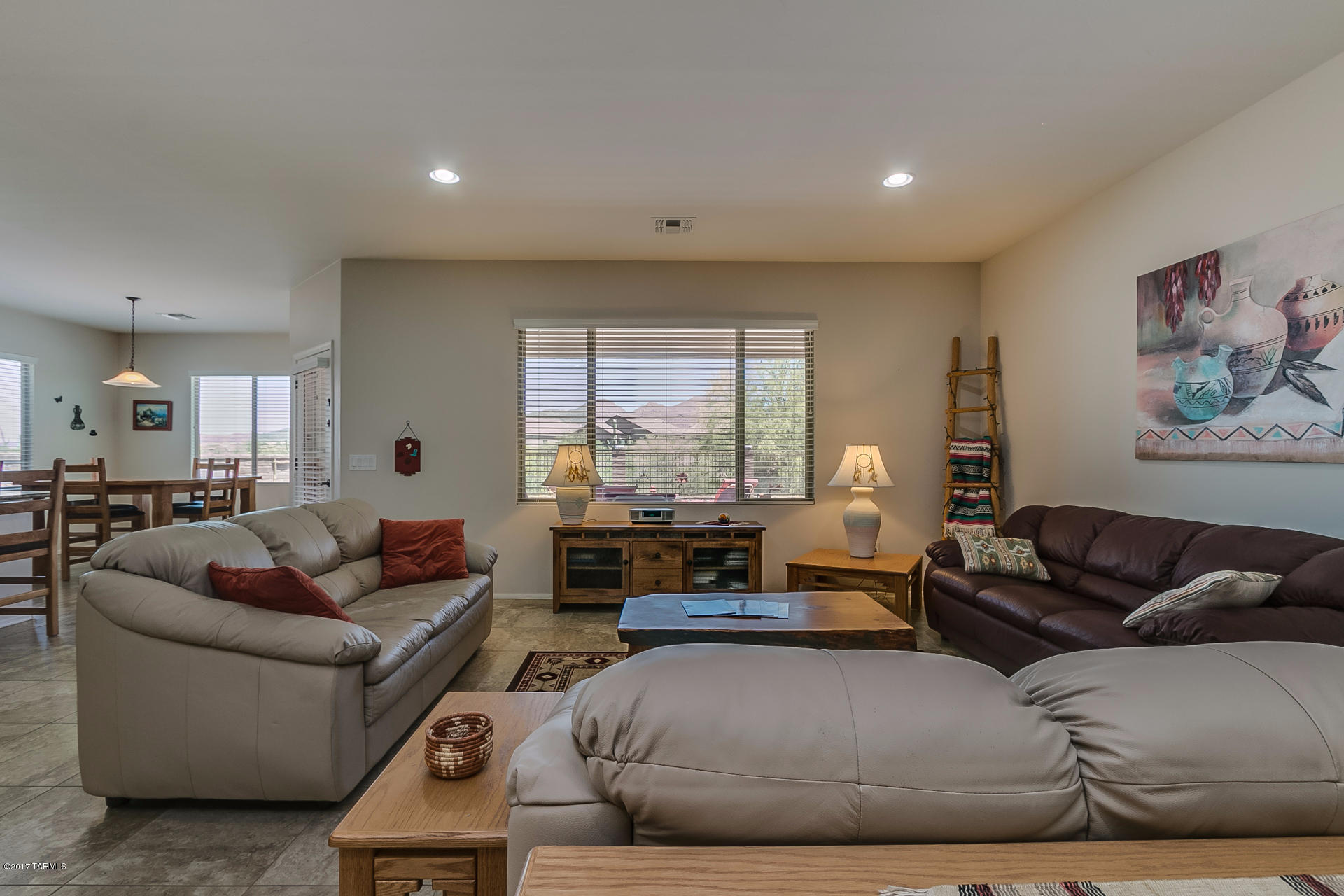 Preserve III at Dove Mtn (306-486,530-534,577-605) - Residential