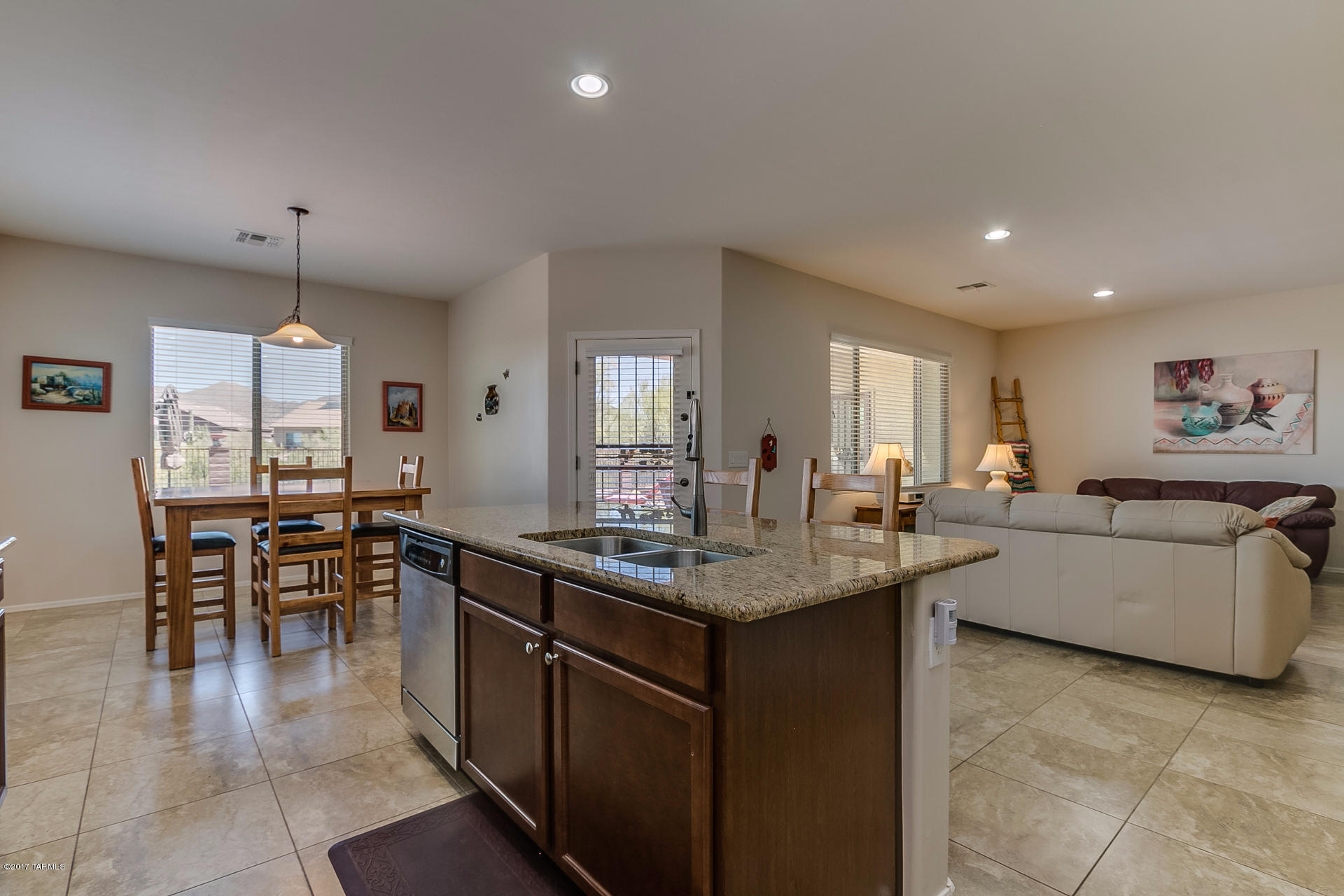 Preserve III at Dove Mtn (306-486,530-534,577-605) - Residential