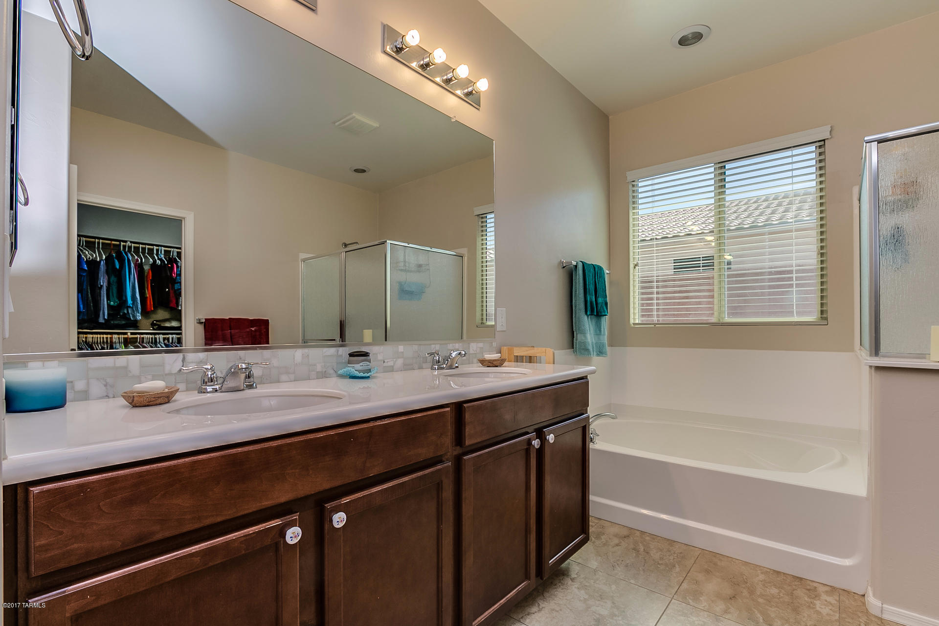 Preserve III at Dove Mtn (306-486,530-534,577-605) - Residential