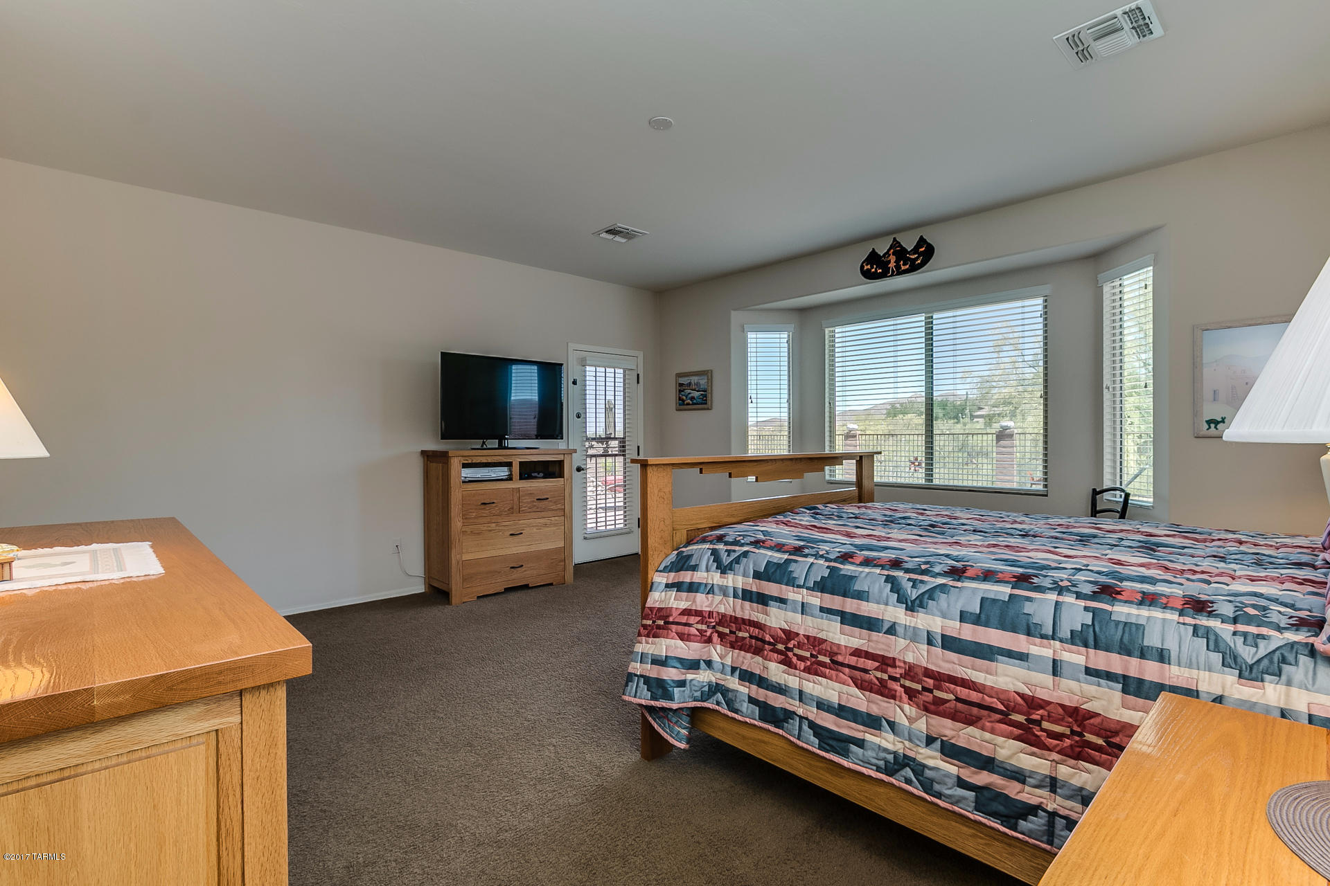 Preserve III at Dove Mtn (306-486,530-534,577-605) - Residential